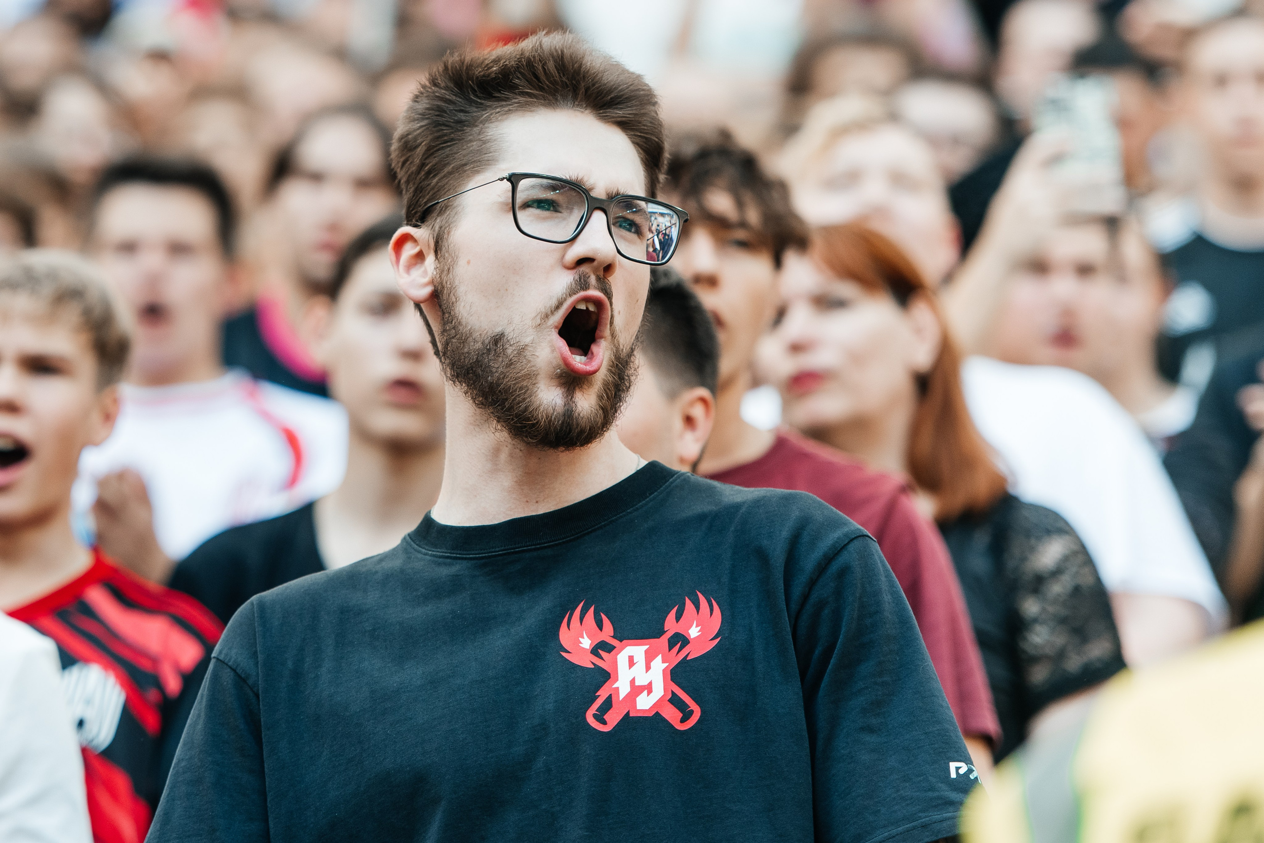 2DROTS x AMKAL. ДИНА МИХНЕВА спортивный фотограф Москва