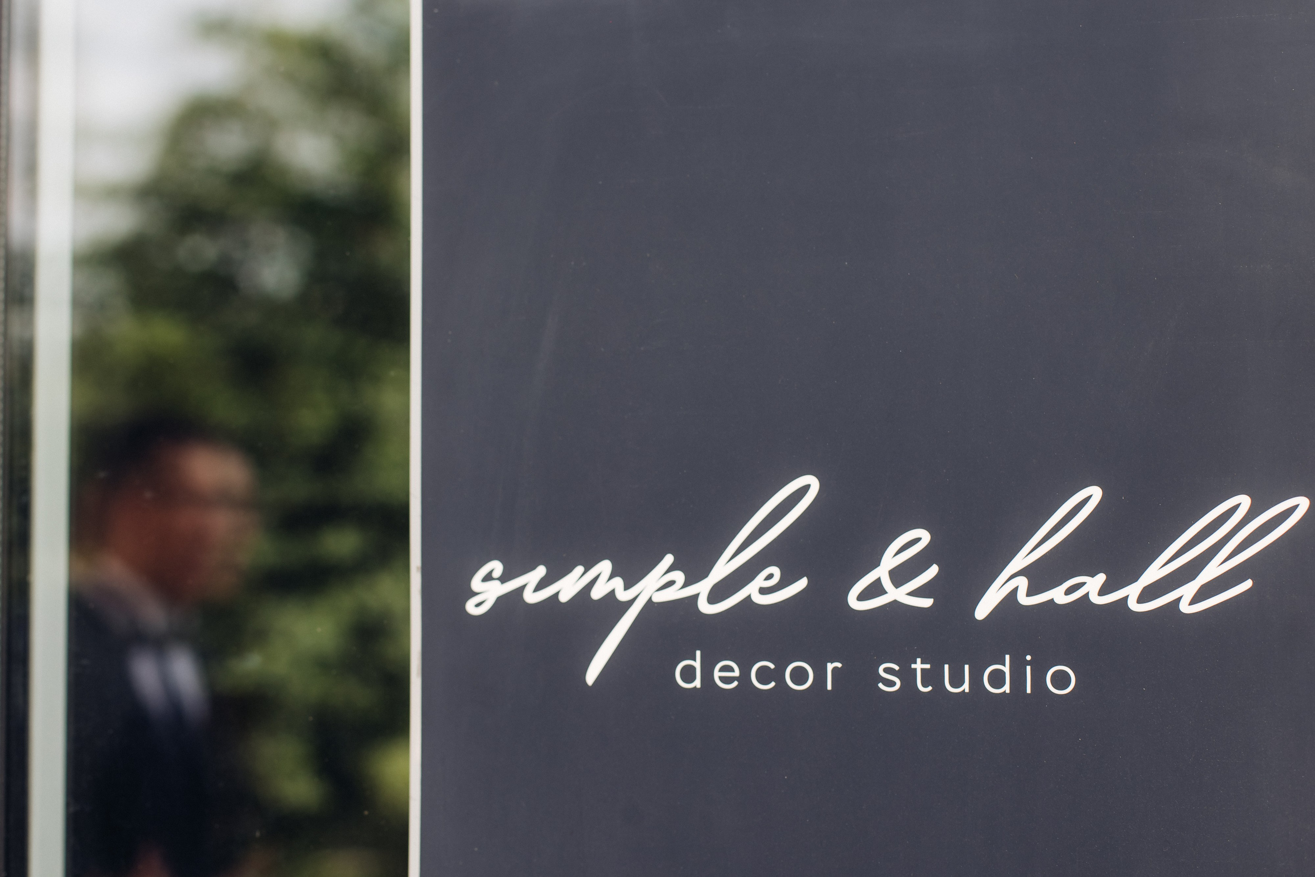 Свадебная фотосъемка. Соёл и Дулма. Свадебный и семейный фотограф в Улан-Удэ