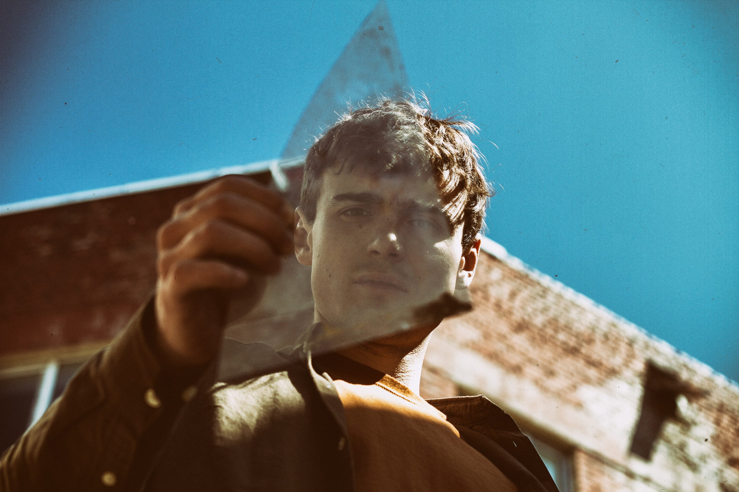 фото актера москва, фотограф для актеров москва, творческое сотрудничество