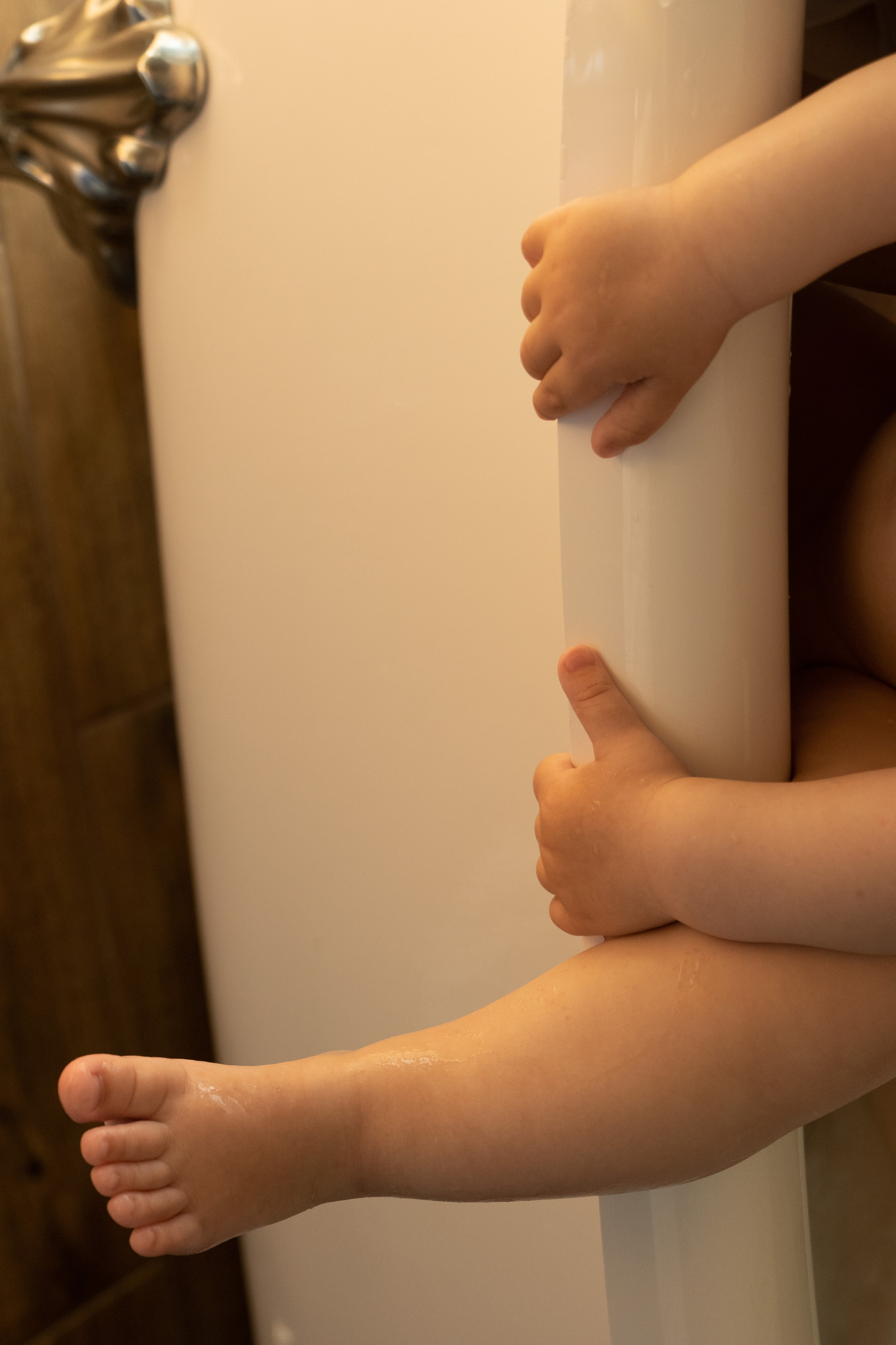 Алисе 1 год. Фотограф видеограф Ольга Василевская