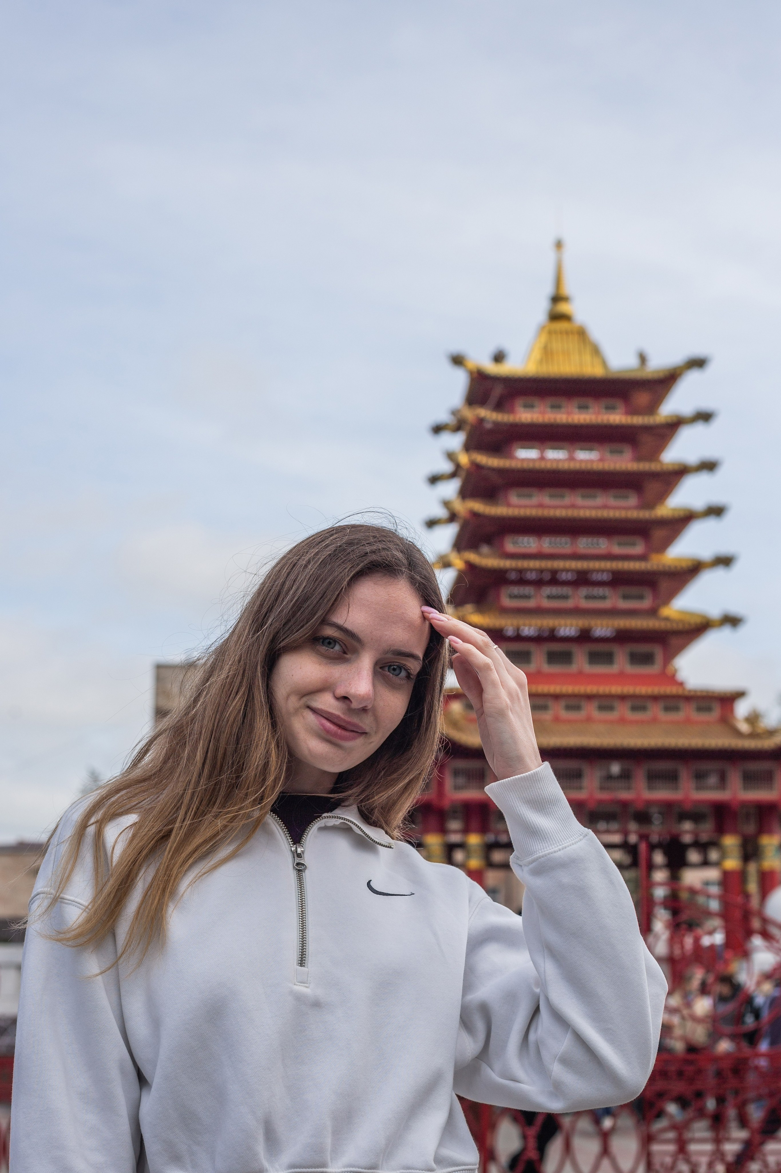 Элиста. Фотосессии Ростов-на-Дону, Новочеркасск Юлия Гросс