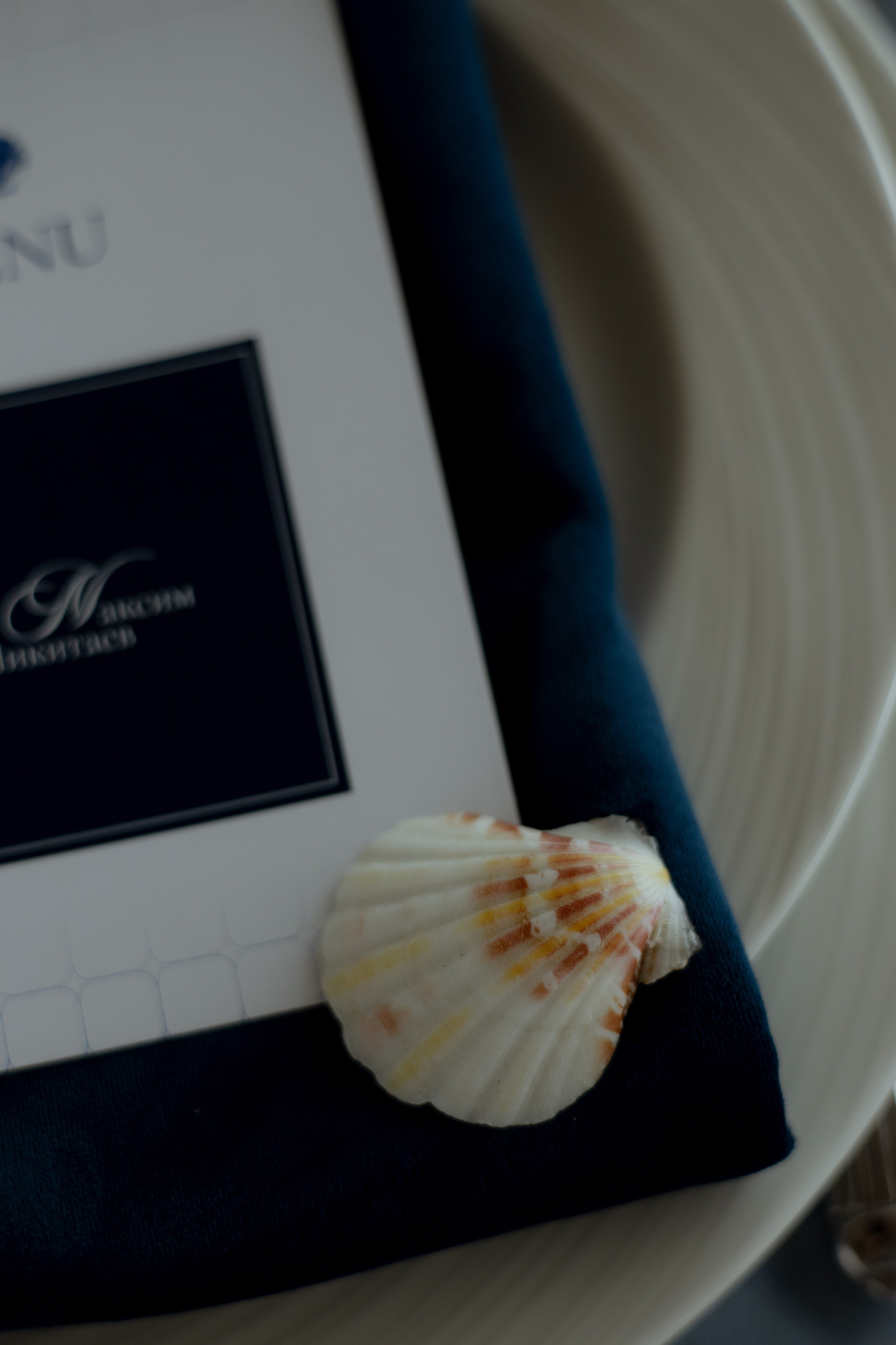 Мужской ДР. Теплоход «Императрица». Оформление свадеб, декор свадеб Вера Маркова, Москва