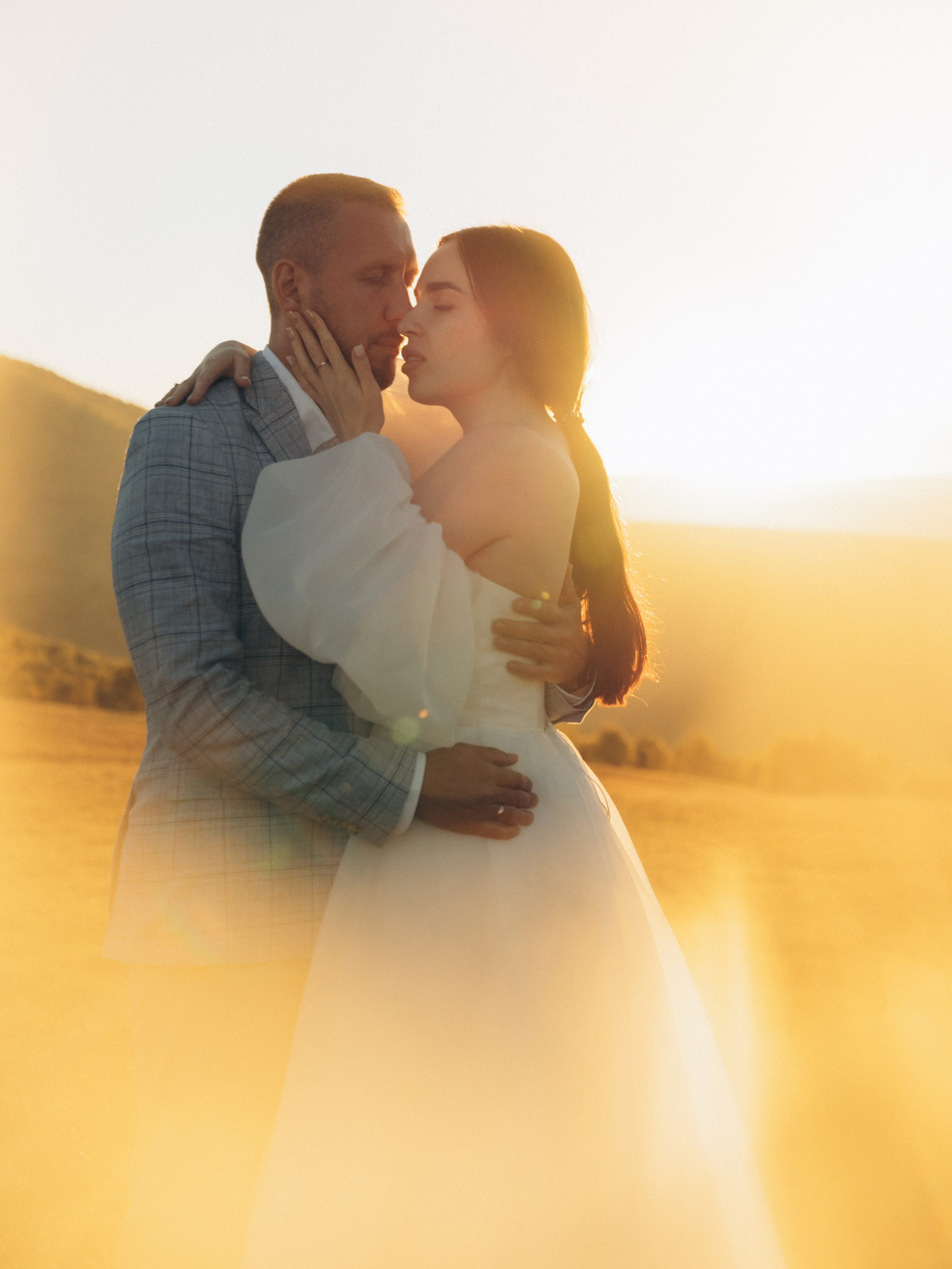 Д&А. Свадебный фотограф Ирина Беляева Пятигорск|Кисловодск|Эльбрус|Домбай