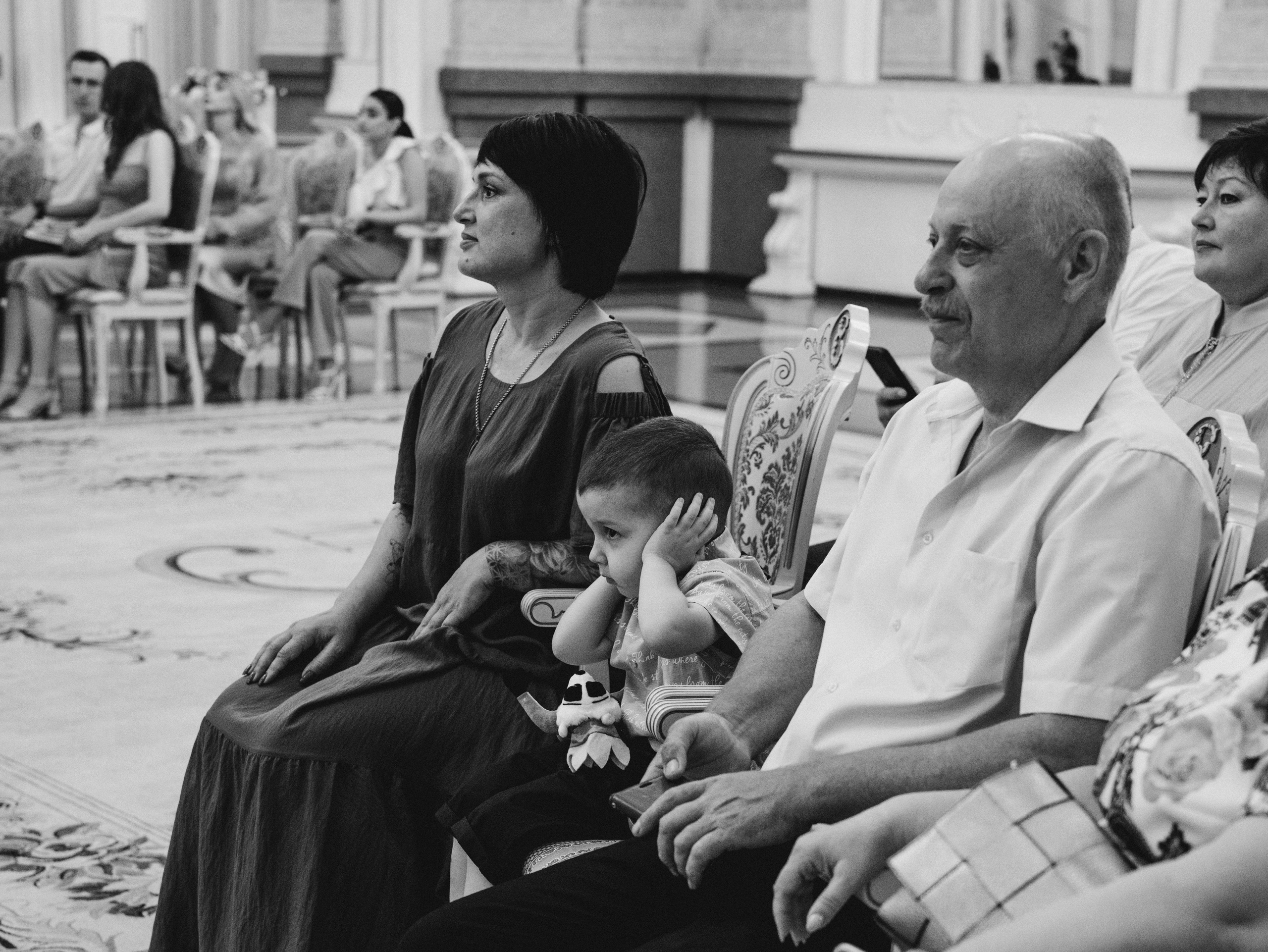 О&Н. Свадебный фотограф Ирина Беляева Пятигорск|Кисловодск|Эльбрус|Домбай