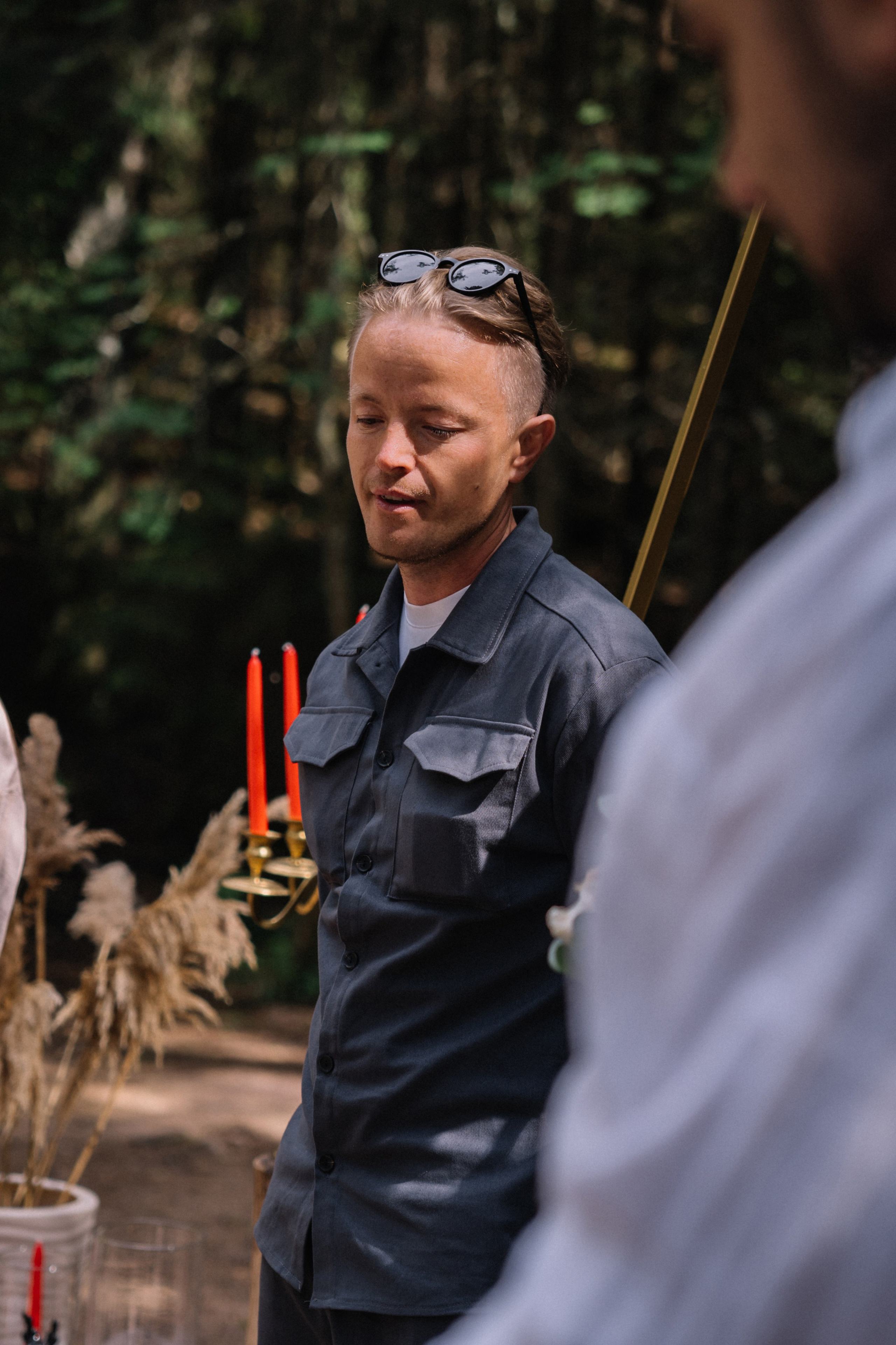 Рафа и Рома. Семейный и лавстори фотограф в Санкт-Петербурге Леся Ревзина