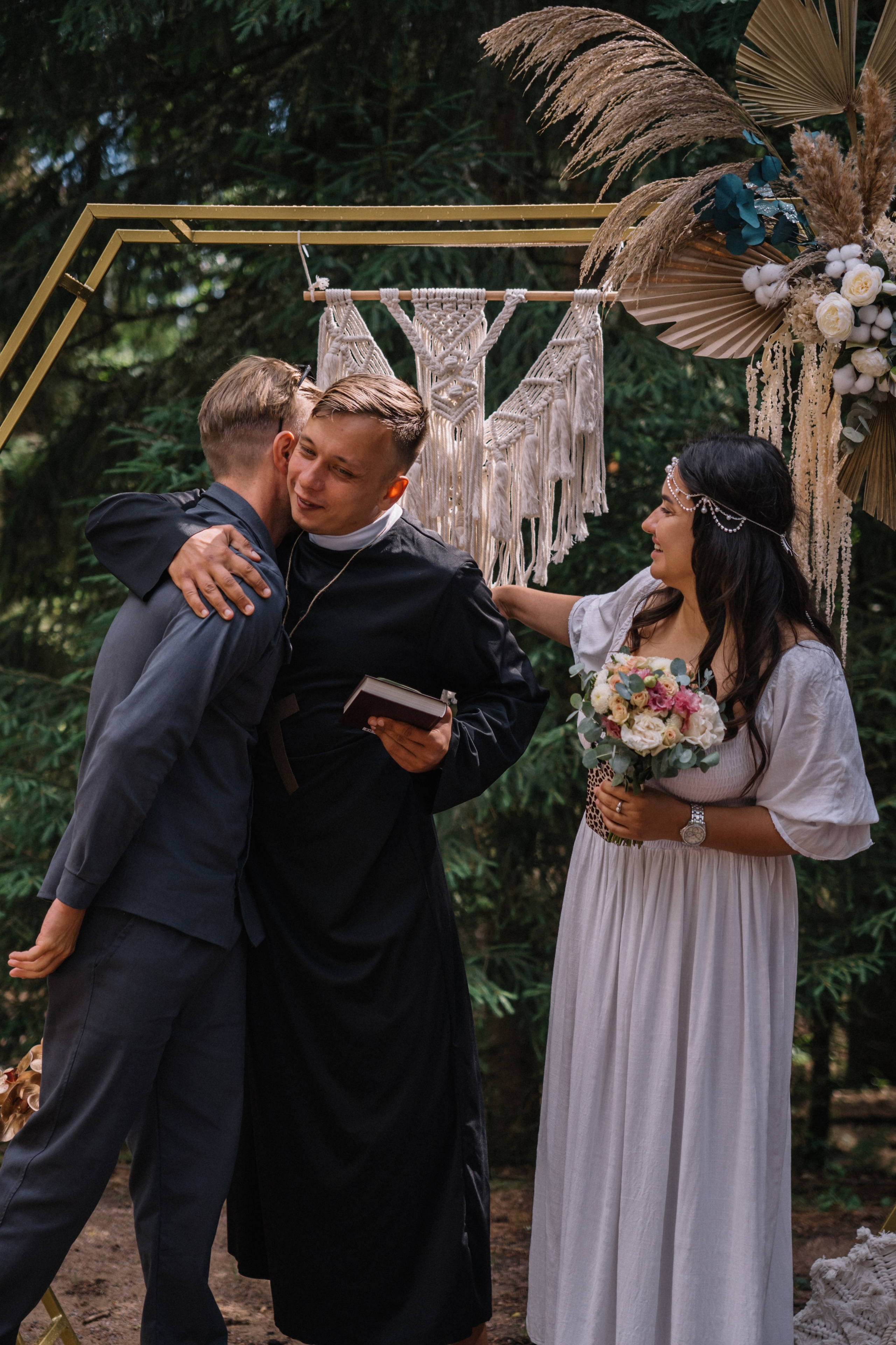 Рафа и Рома. Семейный и лавстори фотограф в Санкт-Петербурге Леся Ревзина