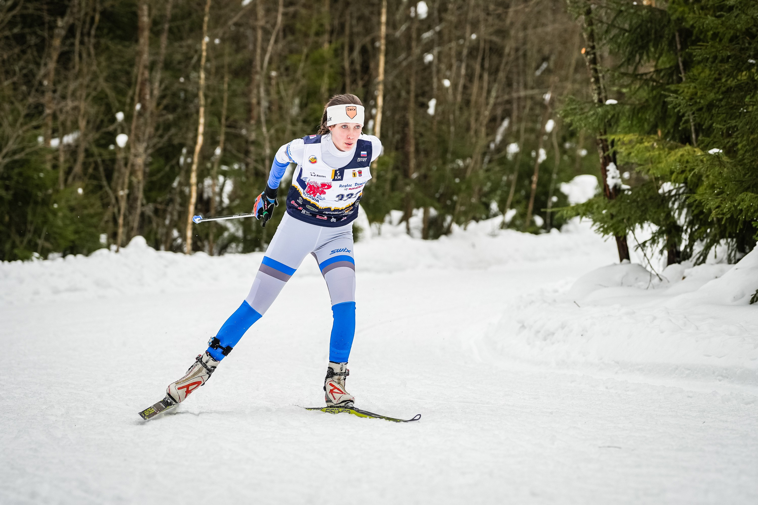 Дёминский марафон | 2024.03.01-03. Sergey Sutkovoy — Designer, photographer, traveler, woodworker