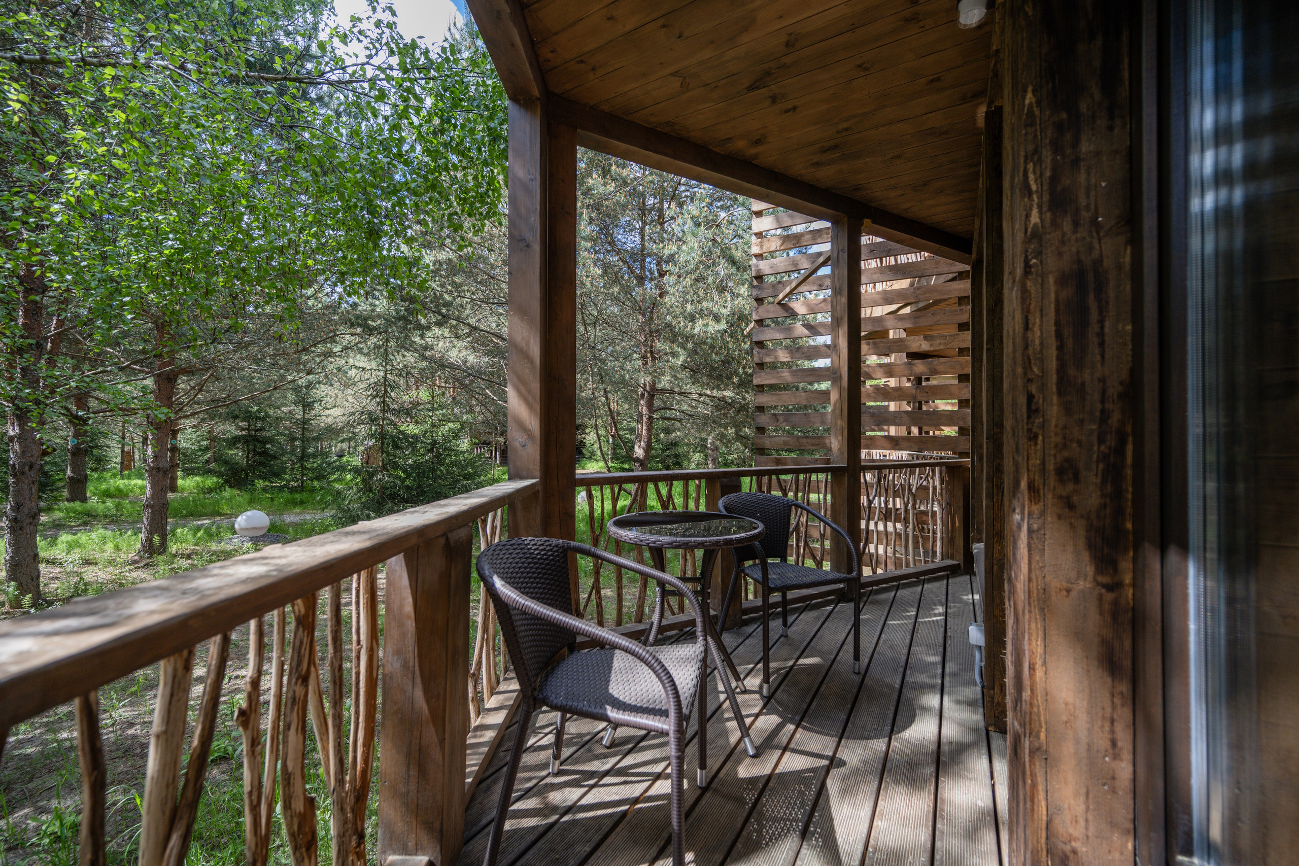 Номера. Предварительный просмотр. Интерьерный и репортажный фотограф в Санкт-Петербурге