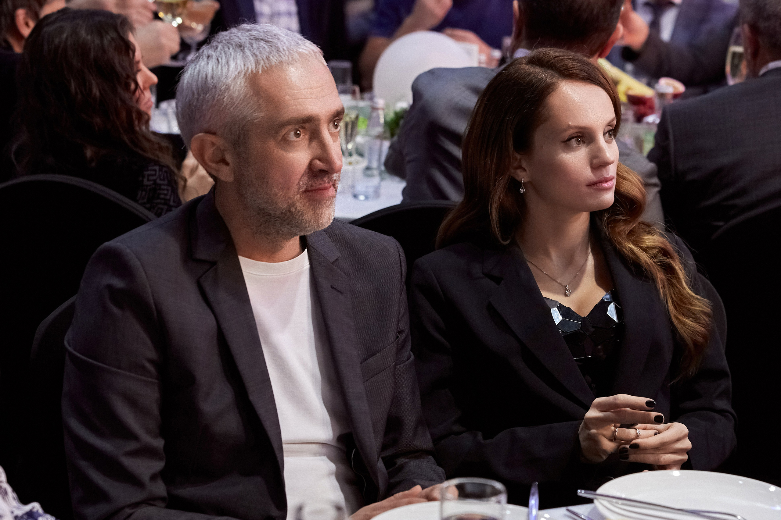 РОМЕКС. Фотограф Айвазова Наталья Краснодар