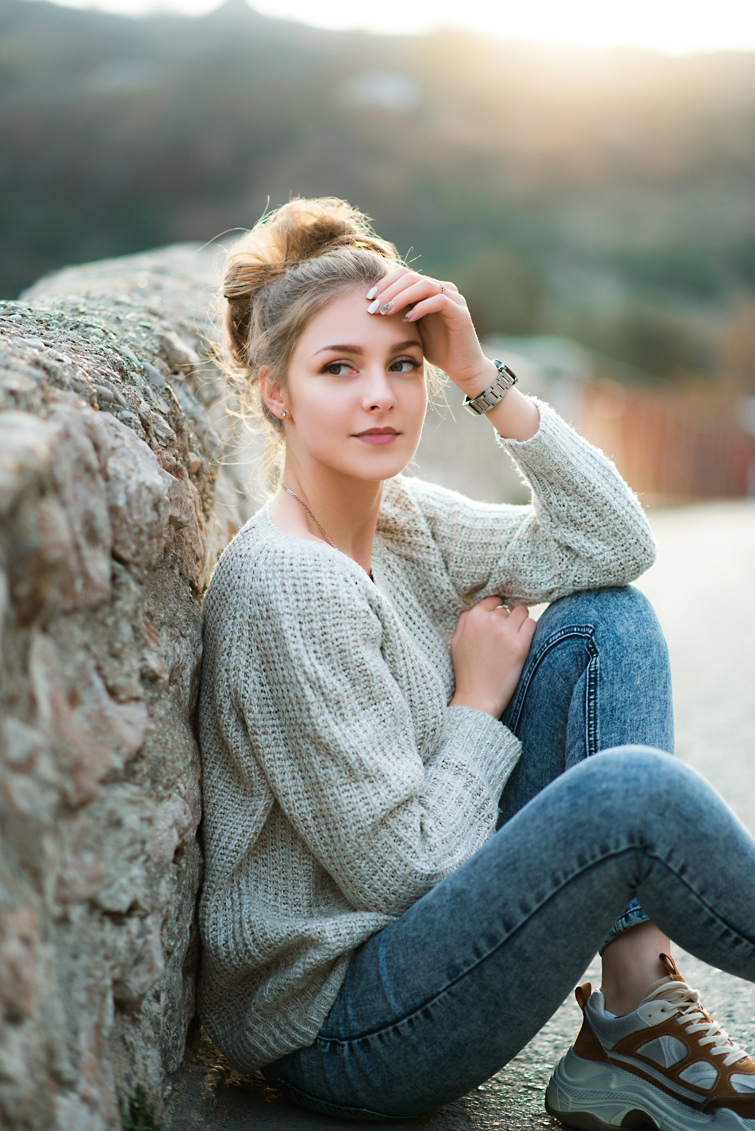 Фотограф. Индивидуальная фотосессия Севастополь, Крым. Фотограф Севастополь, Крым. Детский и семейный фотограф в Севастополе