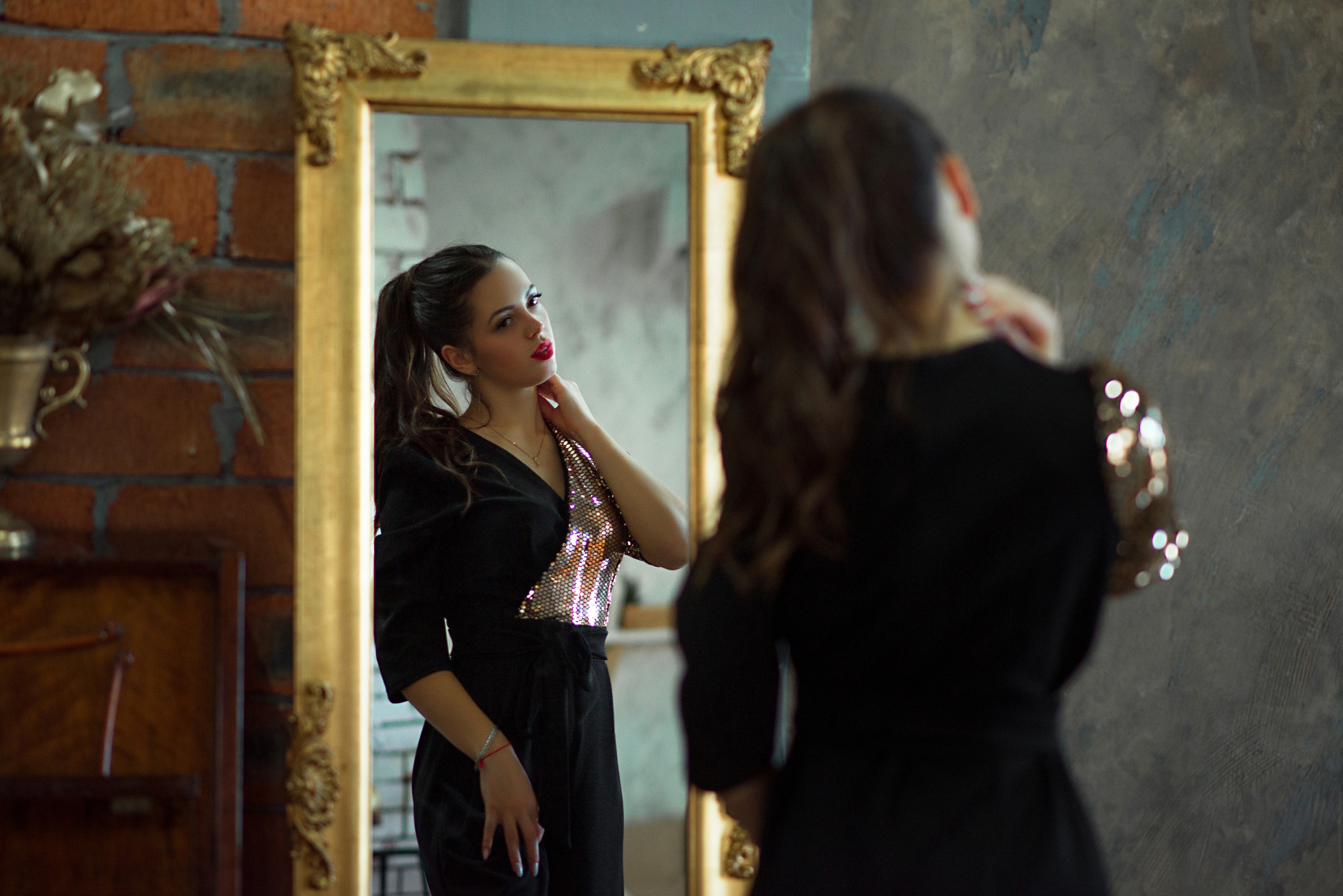 Фотограф. Индивидуальная фотосессия Севастополь, Крым. Фотограф Севастополь, Крым. Детский и семейный фотограф в Севастополе