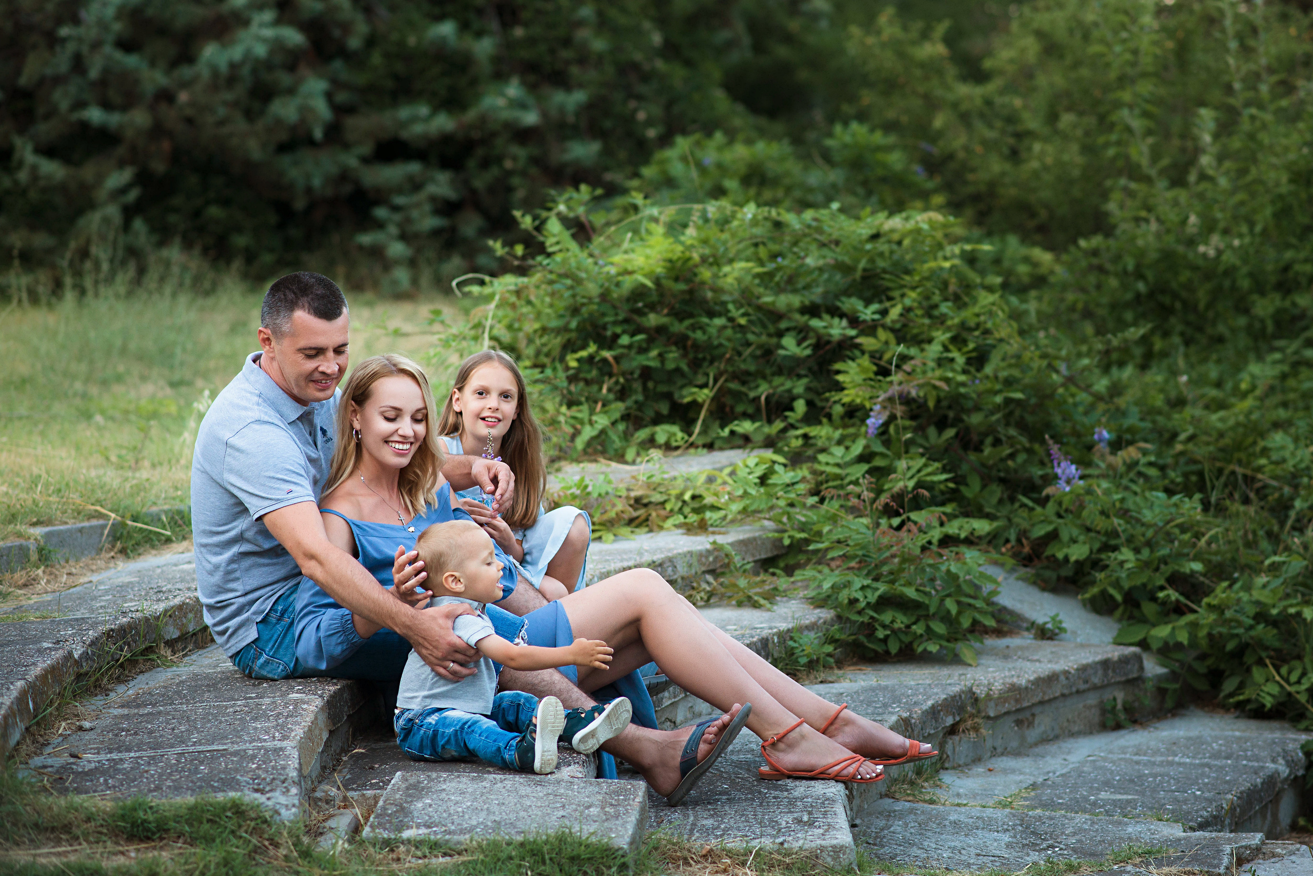 Фотосессия. Семейный фотограф Севастополь, Крым. Фотограф Севастополь, Крым. Детский и семейный фотограф в Севастополе
