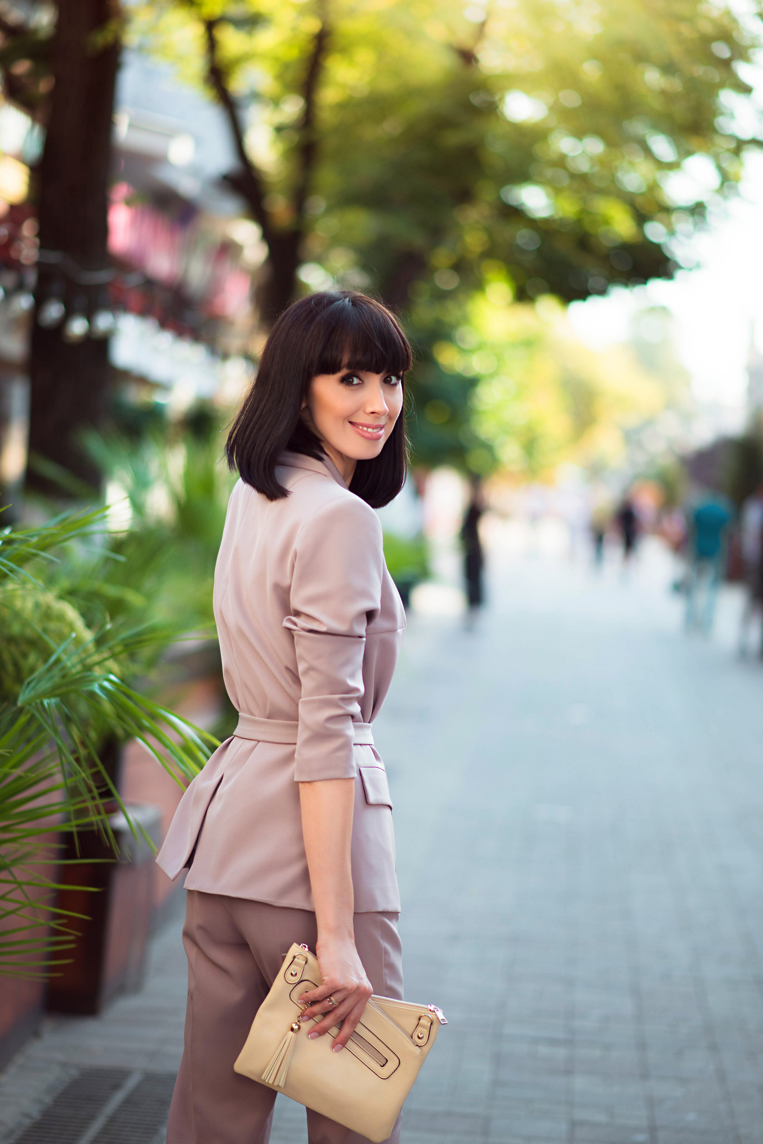 Фотограф. Индивидуальная фотосессия Севастополь, Крым. Фотограф Севастополь, Крым. Детский и семейный фотограф в Севастополе