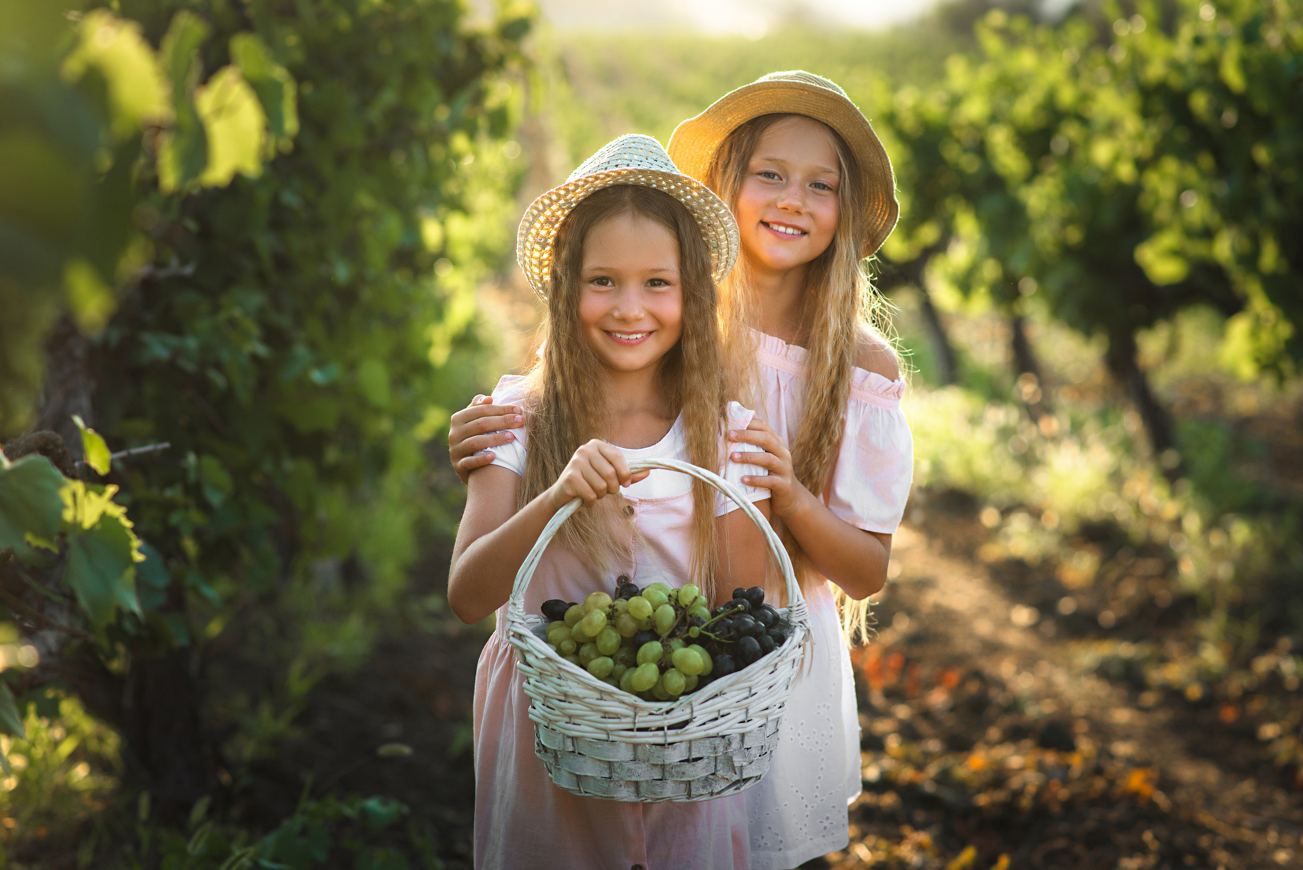 Фотосессия. Детский фотограф Севастополь, Крым. Фотограф Севастополь, Крым. Детский и семейный фотограф в Севастополе