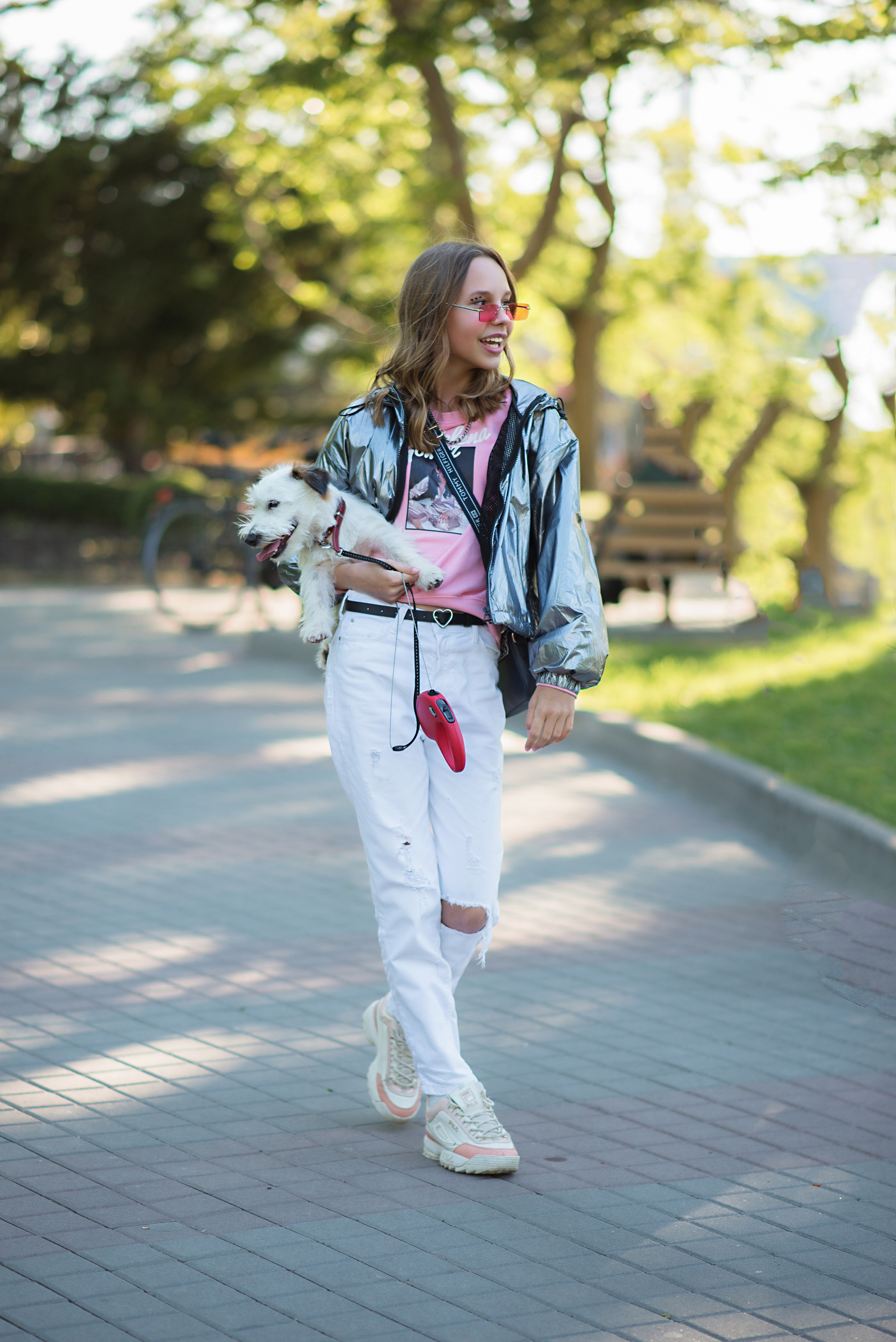 Фотограф. Индивидуальная фотосессия Севастополь, Крым. Фотограф Севастополь, Крым. Детский и семейный фотограф в Севастополе