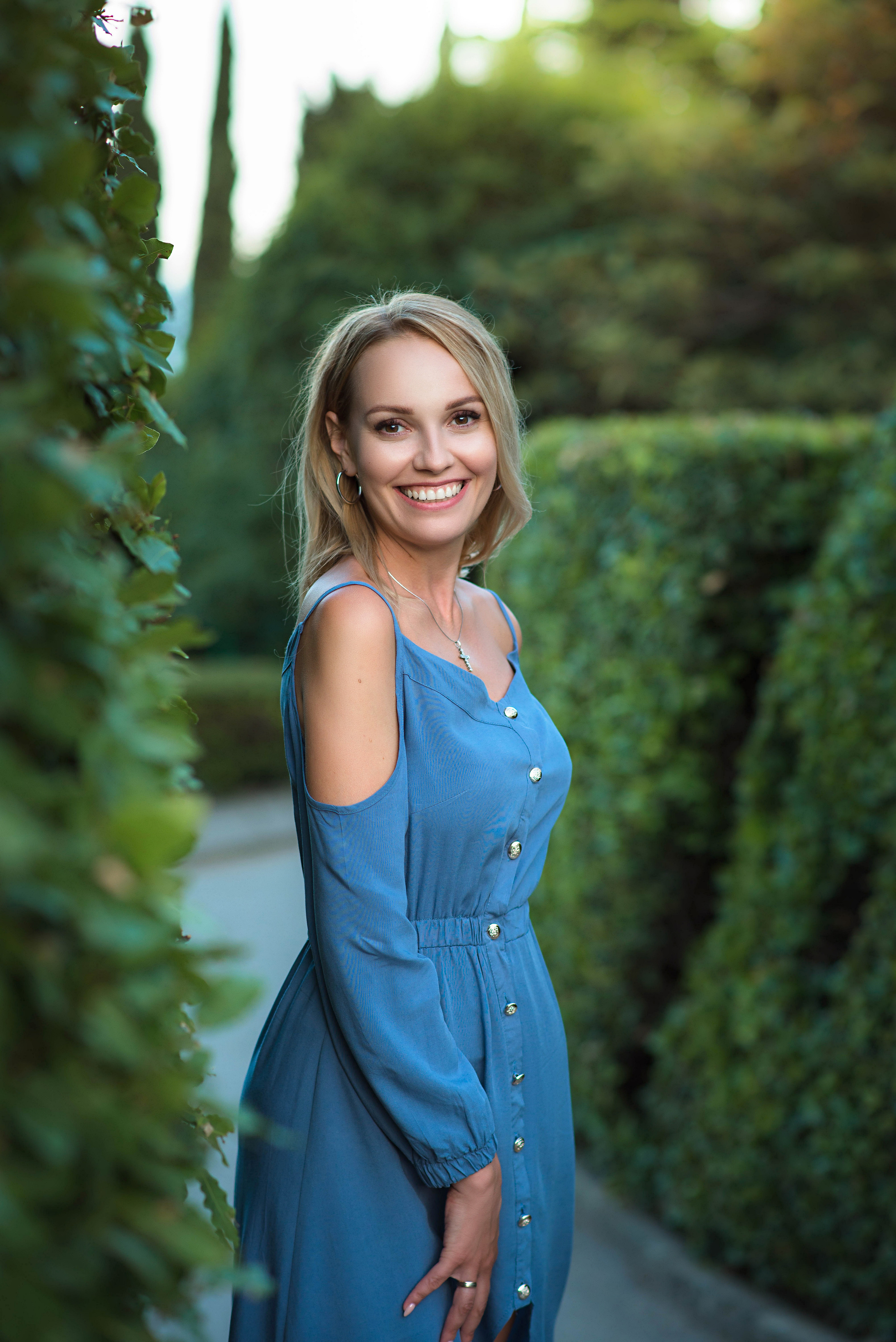 Фотограф. Индивидуальная фотосессия Севастополь, Крым. Фотограф Севастополь, Крым. Детский и семейный фотограф в Севастополе