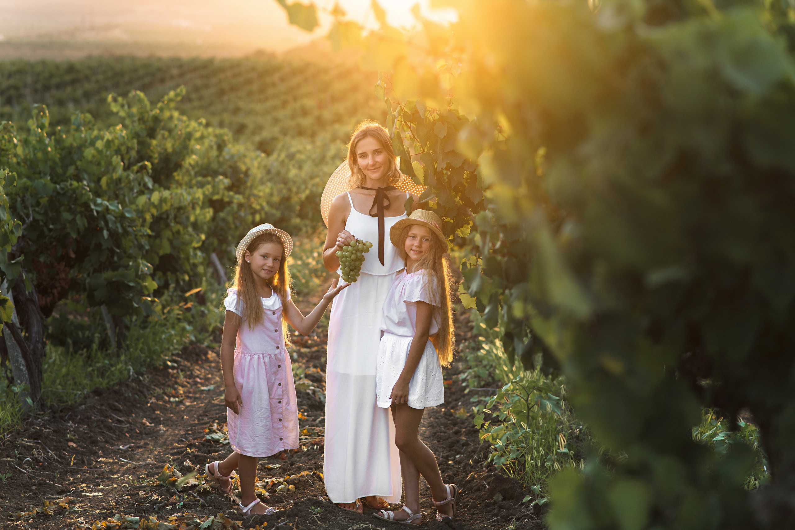 Фотосессия. Семейный фотограф Севастополь, Крым. Фотограф Севастополь, Крым. Детский и семейный фотограф в Севастополе