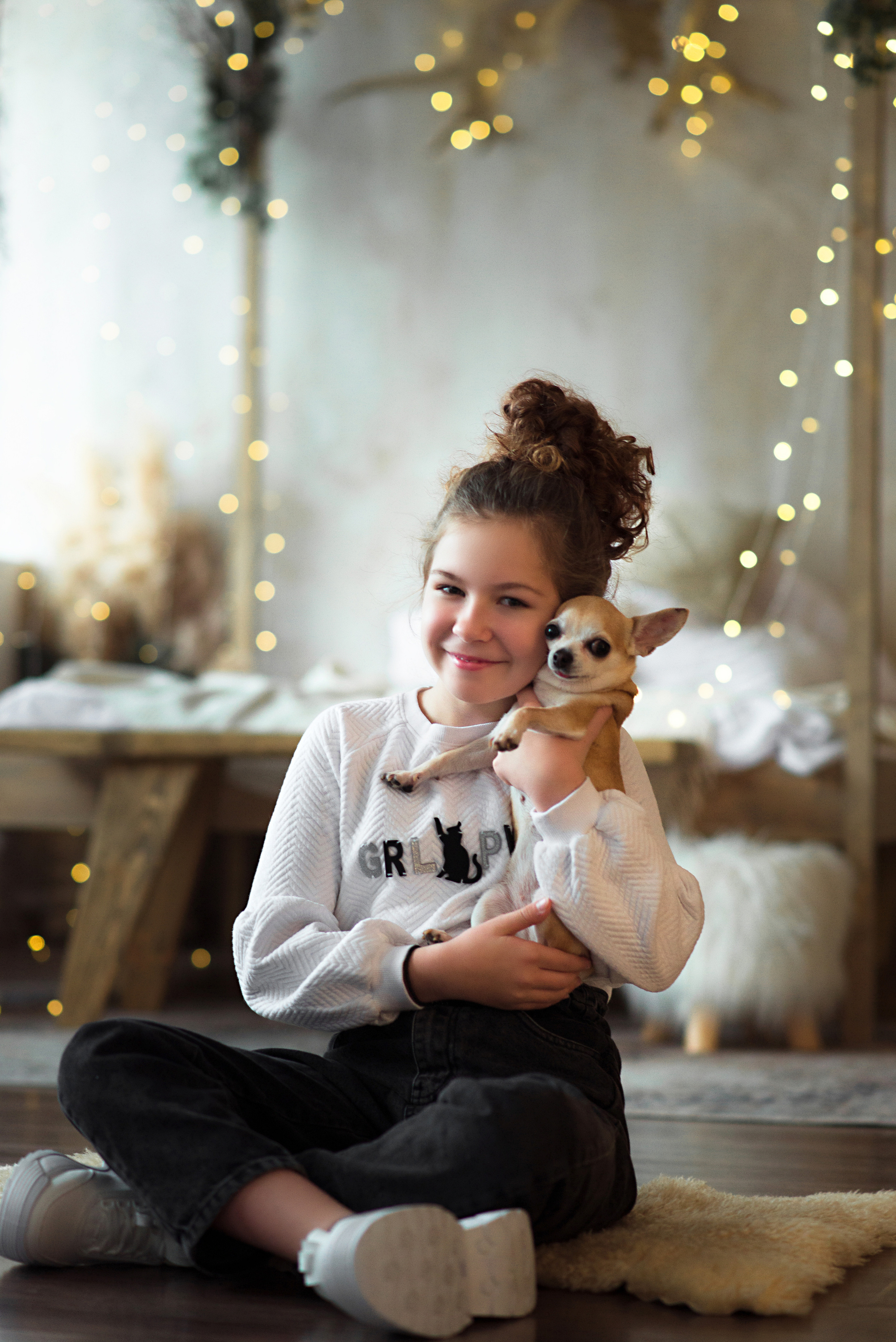 Фотосессия. Детский фотограф Севастополь, Крым. Фотограф Севастополь, Крым. Детский и семейный фотограф в Севастополе