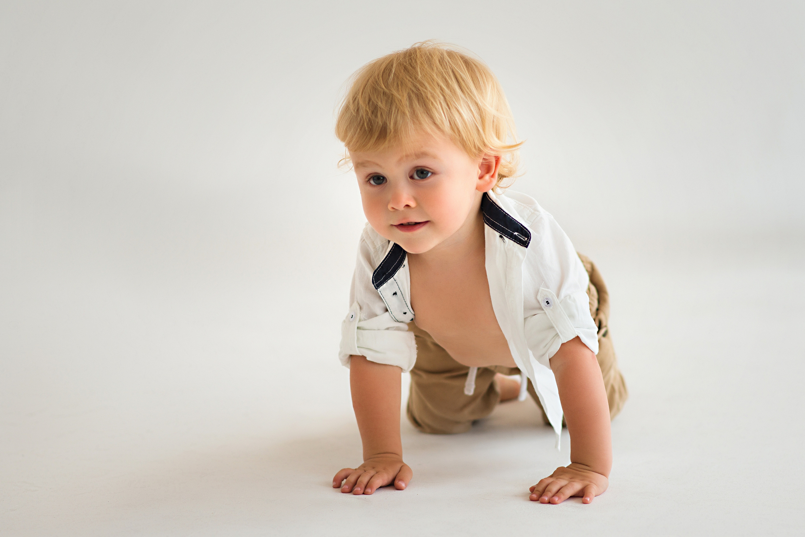 Фотосессия. Детский фотограф Севастополь, Крым. Фотограф Севастополь, Крым. Детский и семейный фотограф в Севастополе