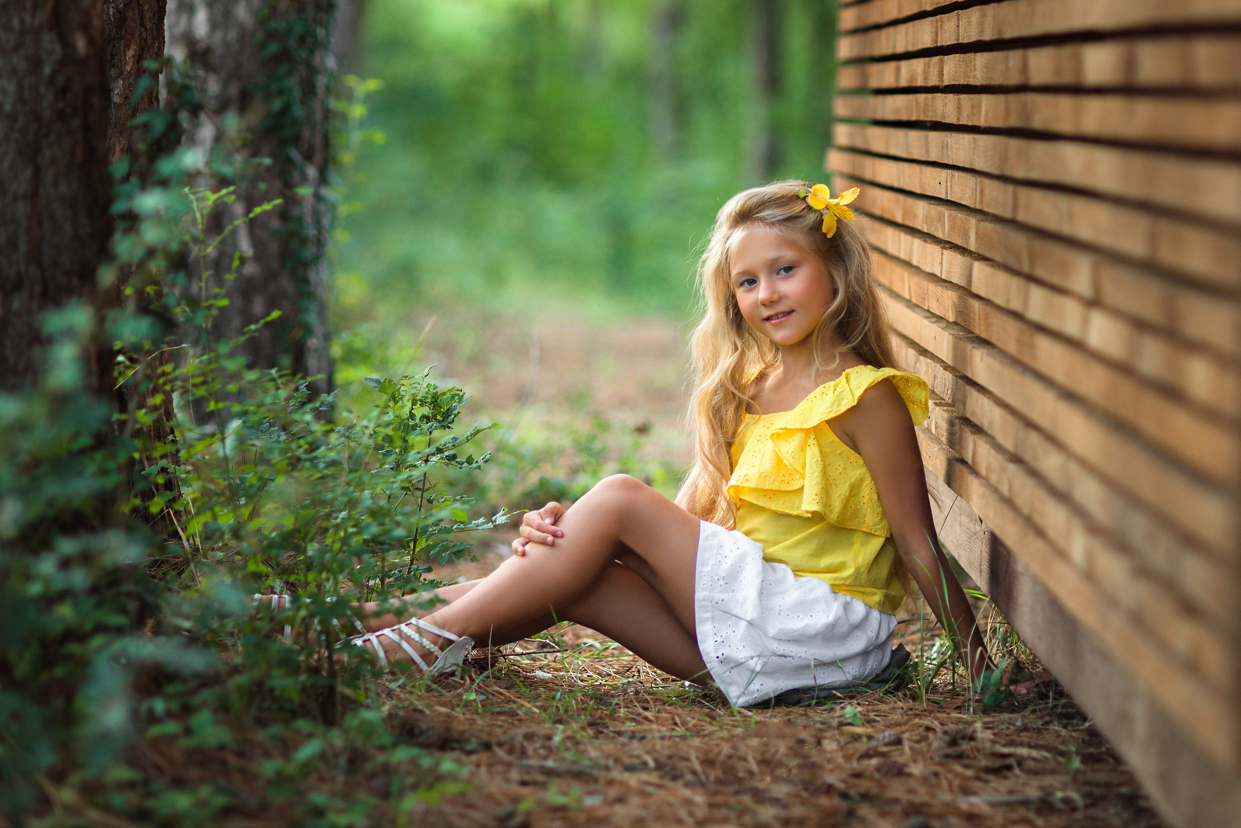 Фотосессия. Детский фотограф Севастополь, Крым. Фотограф Севастополь, Крым. Детский и семейный фотограф в Севастополе