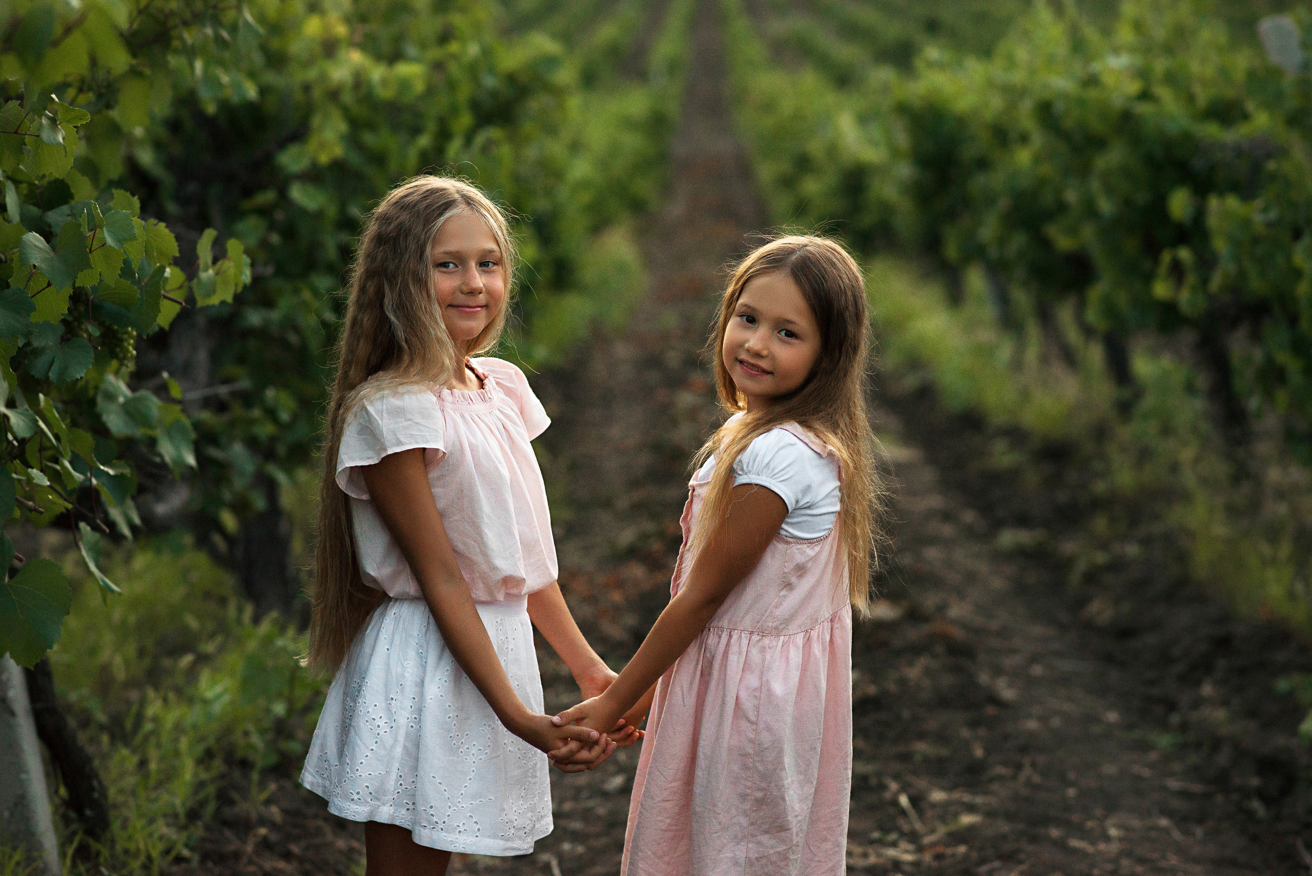 Фотосессия. Детский фотограф Севастополь, Крым. Фотограф Севастополь, Крым. Детский и семейный фотограф в Севастополе