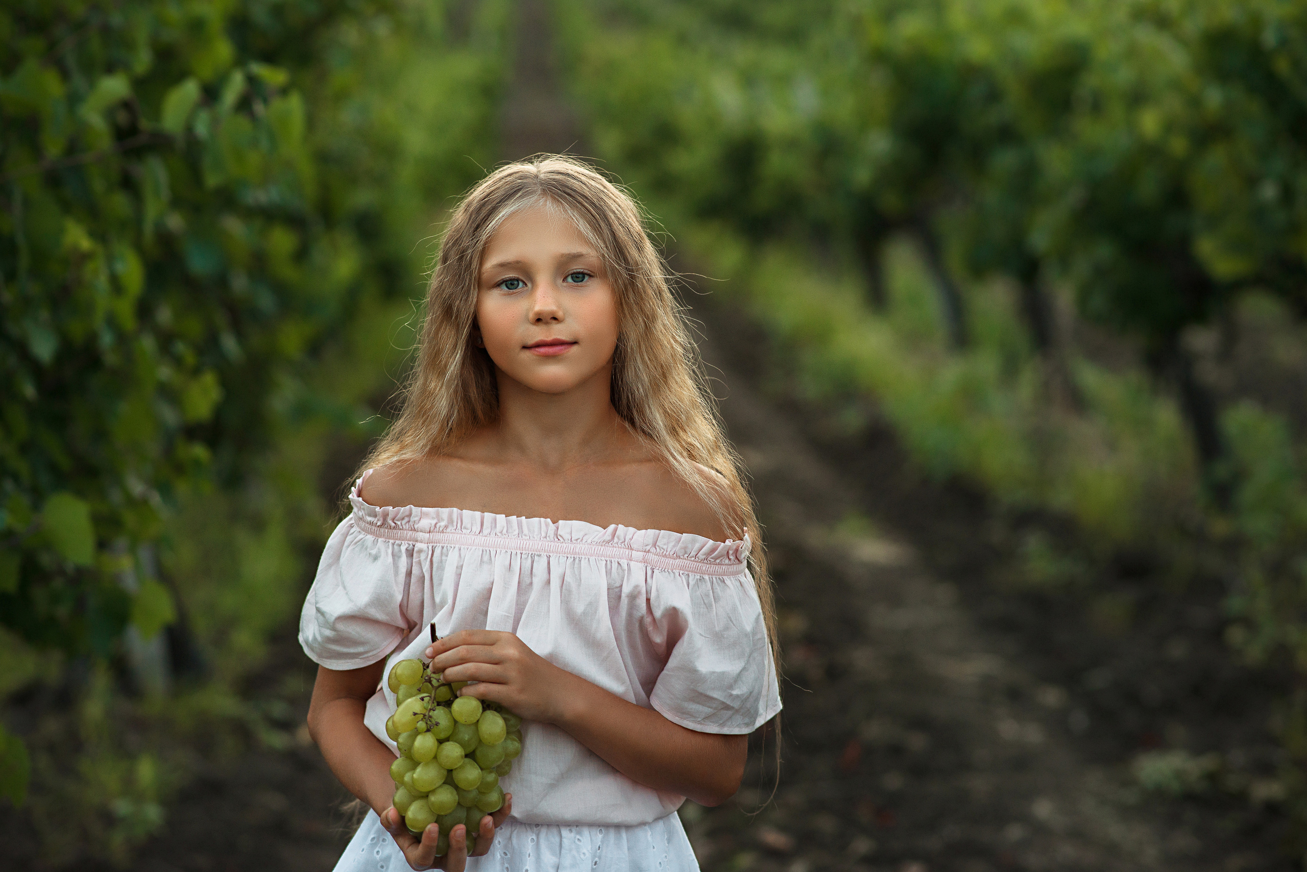 Фотосессия. Детский фотограф Севастополь, Крым. Фотограф Севастополь, Крым. Детский и семейный фотограф в Севастополе