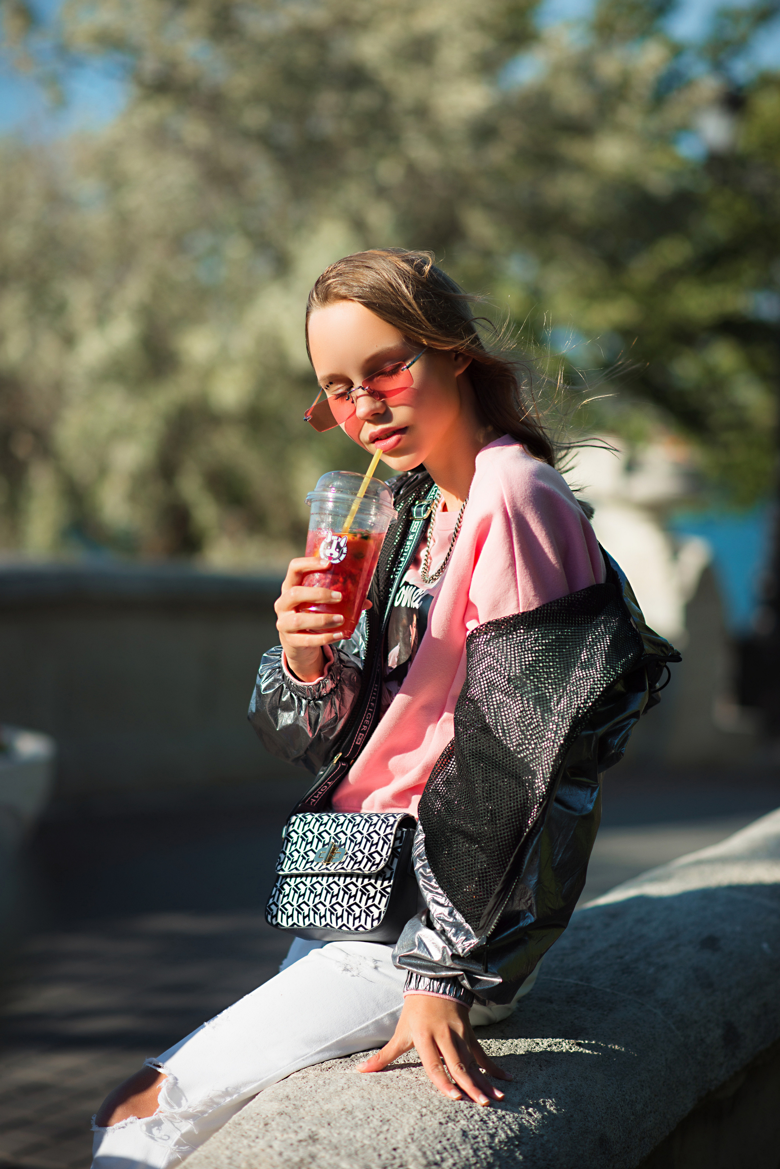 Фотограф. Индивидуальная фотосессия Севастополь, Крым. Фотограф Севастополь, Крым. Детский и семейный фотограф в Севастополе