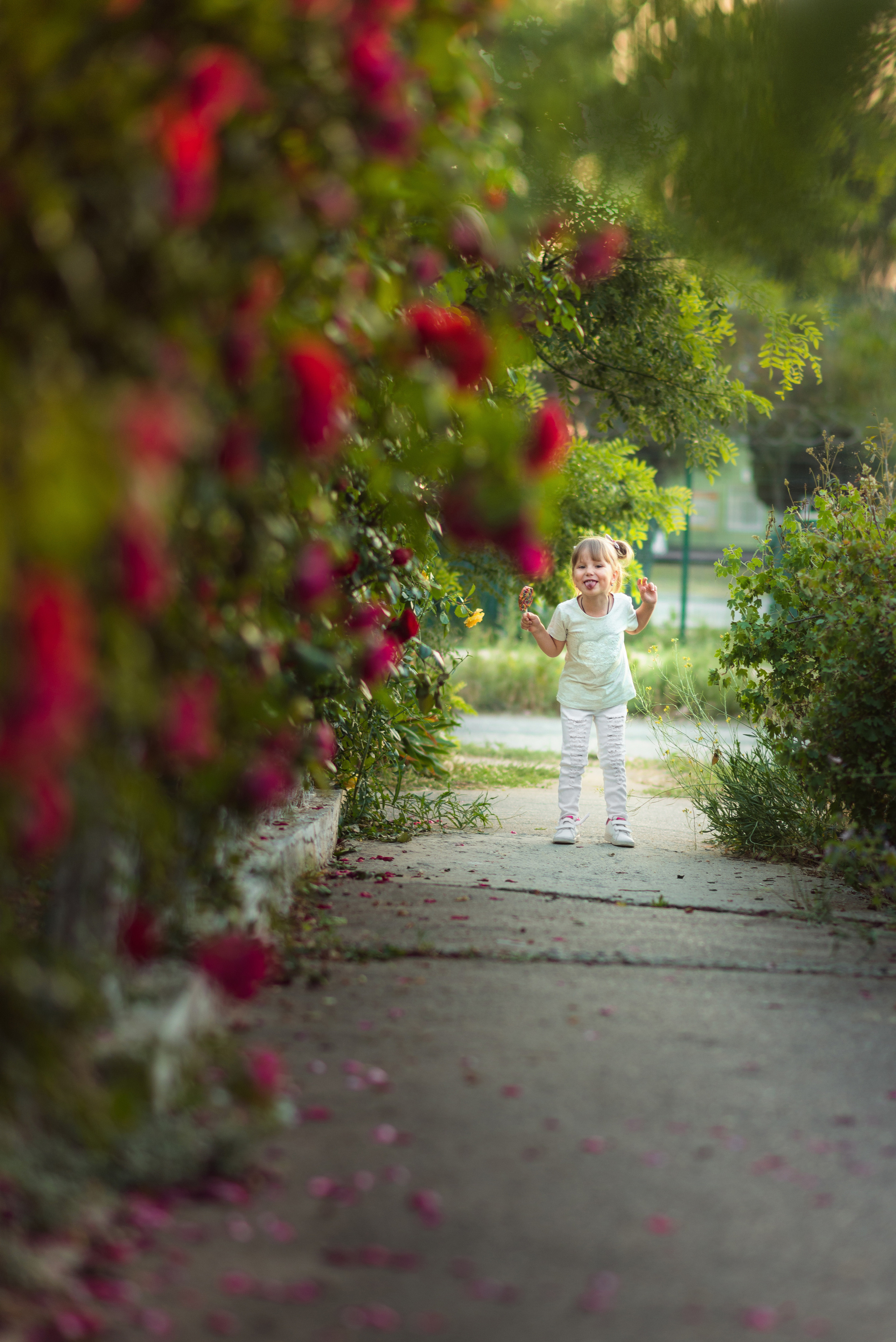Фотосессия. Детский фотограф Севастополь, Крым. Фотограф Севастополь, Крым. Детский и семейный фотограф в Севастополе