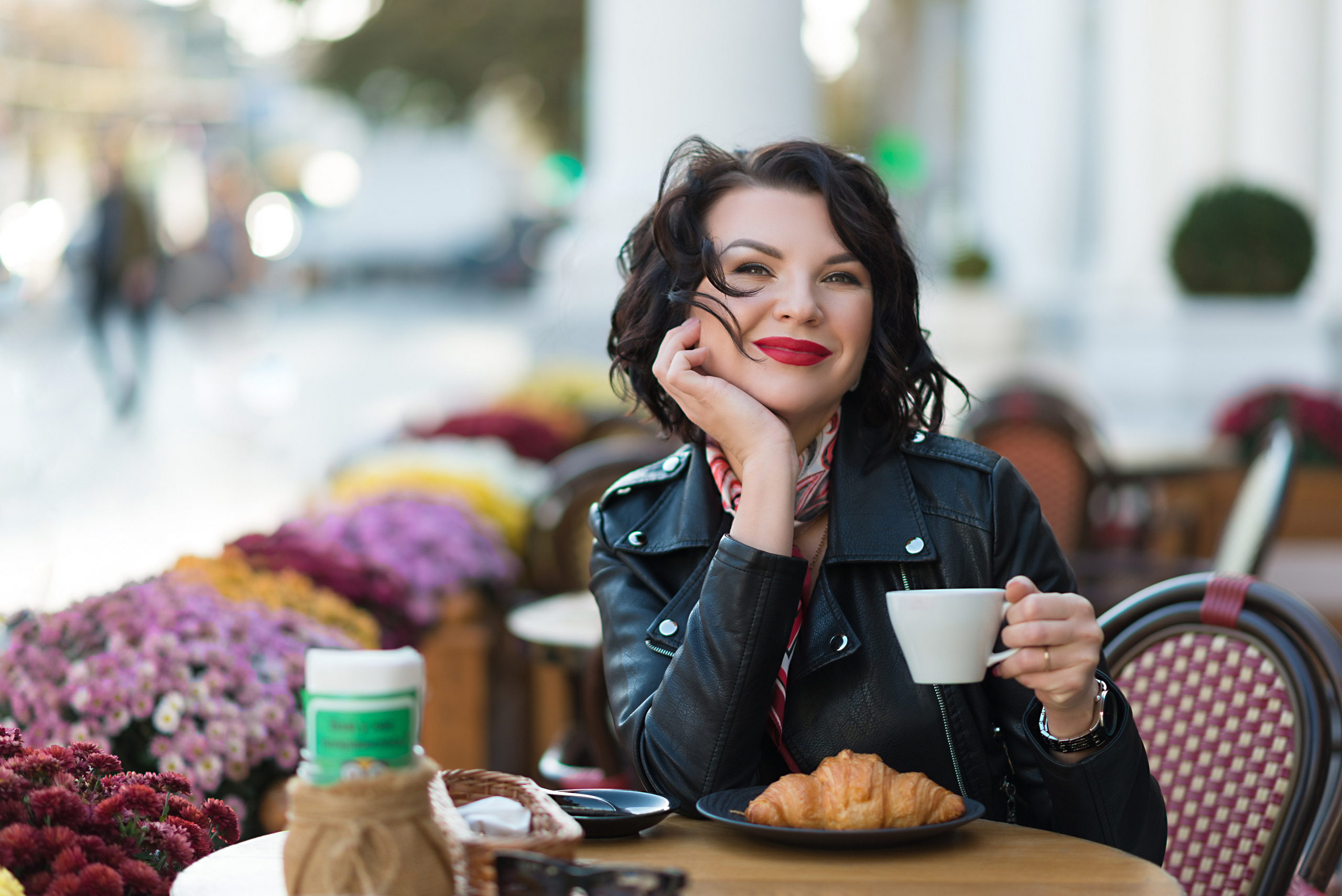Фотограф. Индивидуальная фотосессия Севастополь, Крым. Фотограф Севастополь, Крым. Детский и семейный фотограф в Севастополе