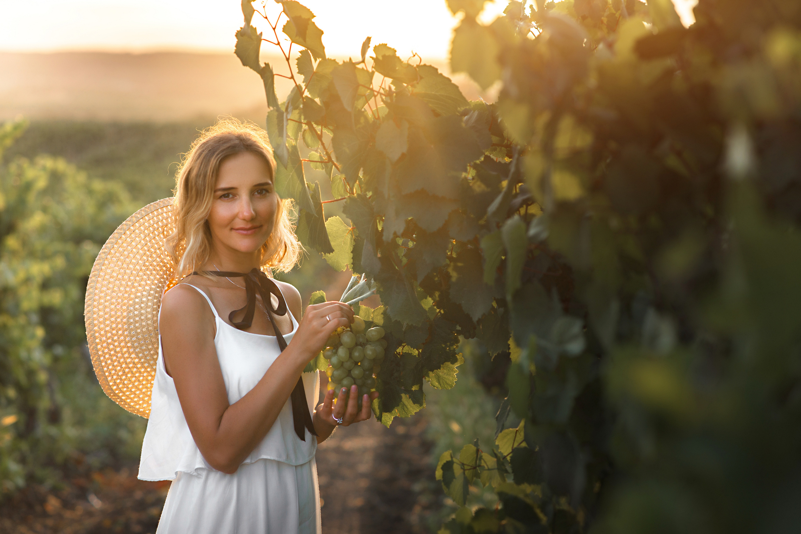 Фотограф. Индивидуальная фотосессия Севастополь, Крым. Фотограф Севастополь, Крым. Детский и семейный фотограф в Севастополе