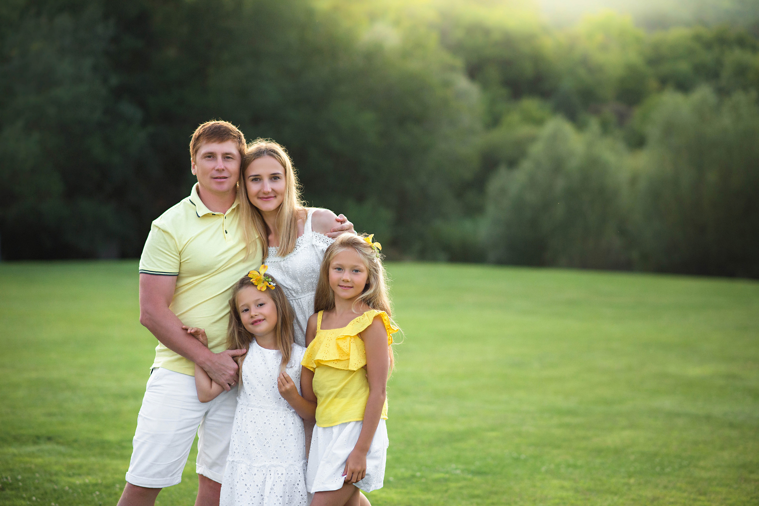 Фотосессия. Семейный фотограф Севастополь, Крым. Фотограф Севастополь, Крым. Детский и семейный фотограф в Севастополе