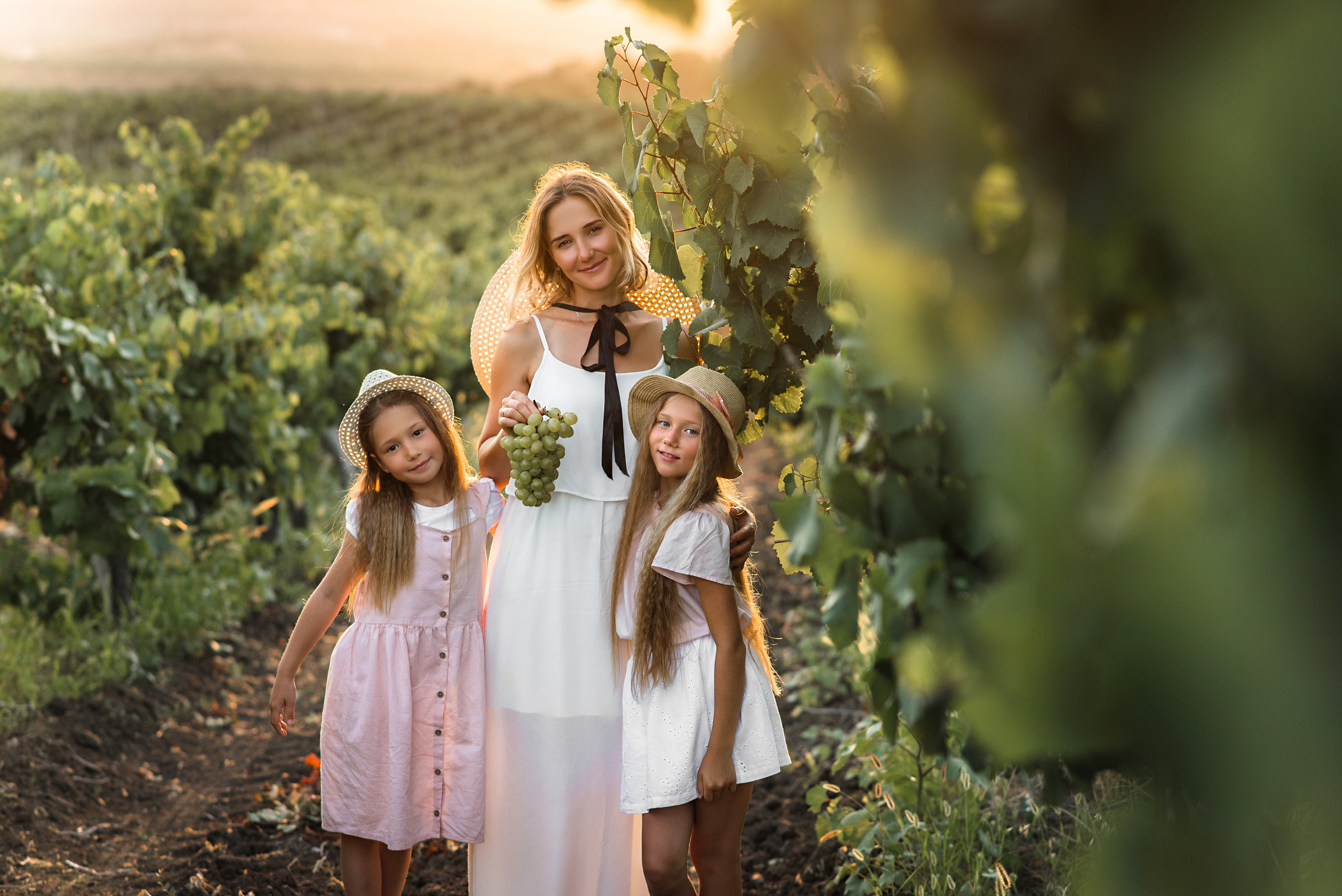 Фотосессия. Семейный фотограф Севастополь, Крым. Фотограф Севастополь, Крым. Детский и семейный фотограф в Севастополе