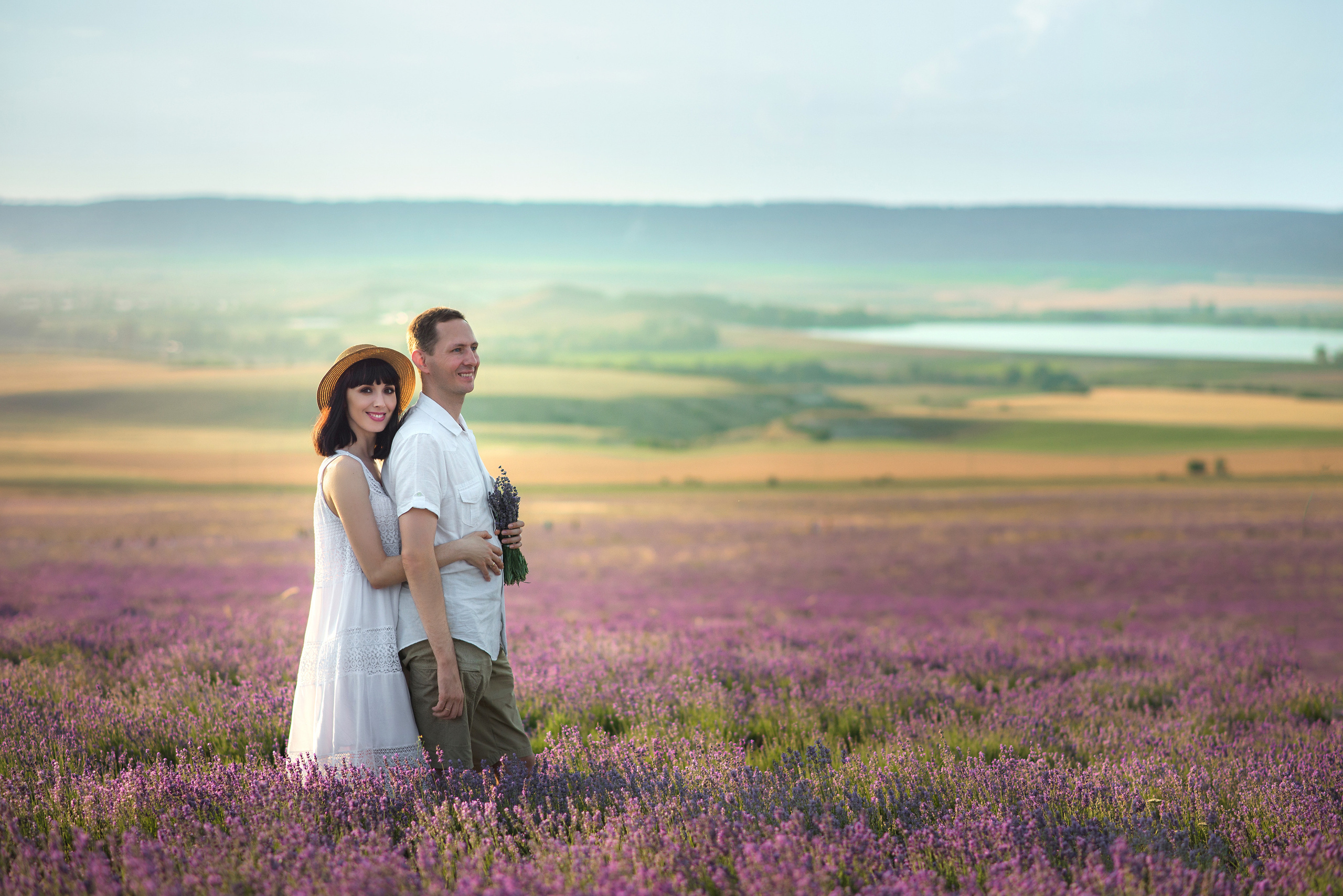 Фотосессия. Фотограф Iove store. Фотограф для любящей пары. Фотограф Севастополь, Крым. Детский и семейный фотограф в Севастополе