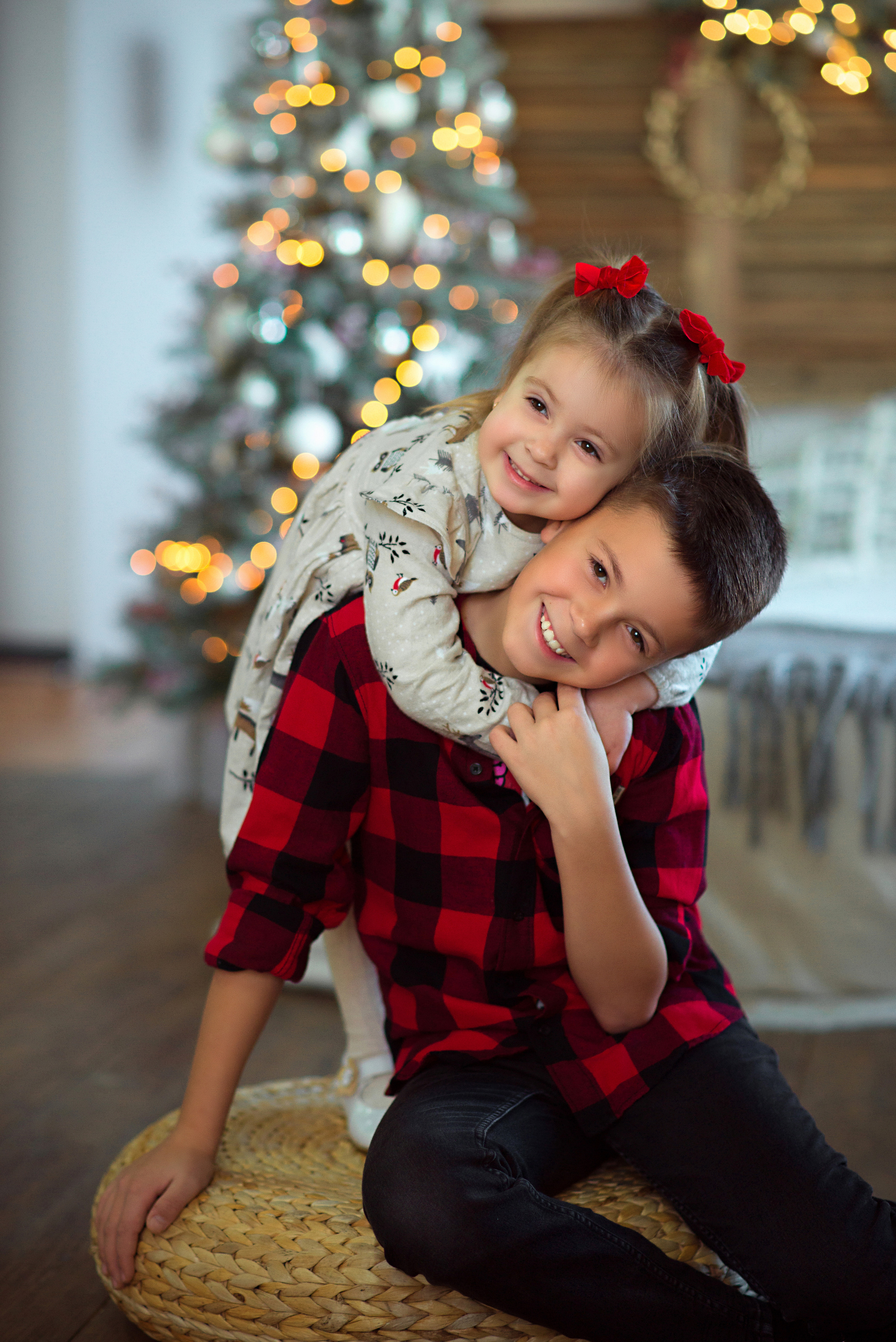 Фотосессия. Детский фотограф Севастополь, Крым. Фотограф Севастополь, Крым. Детский и семейный фотограф в Севастополе