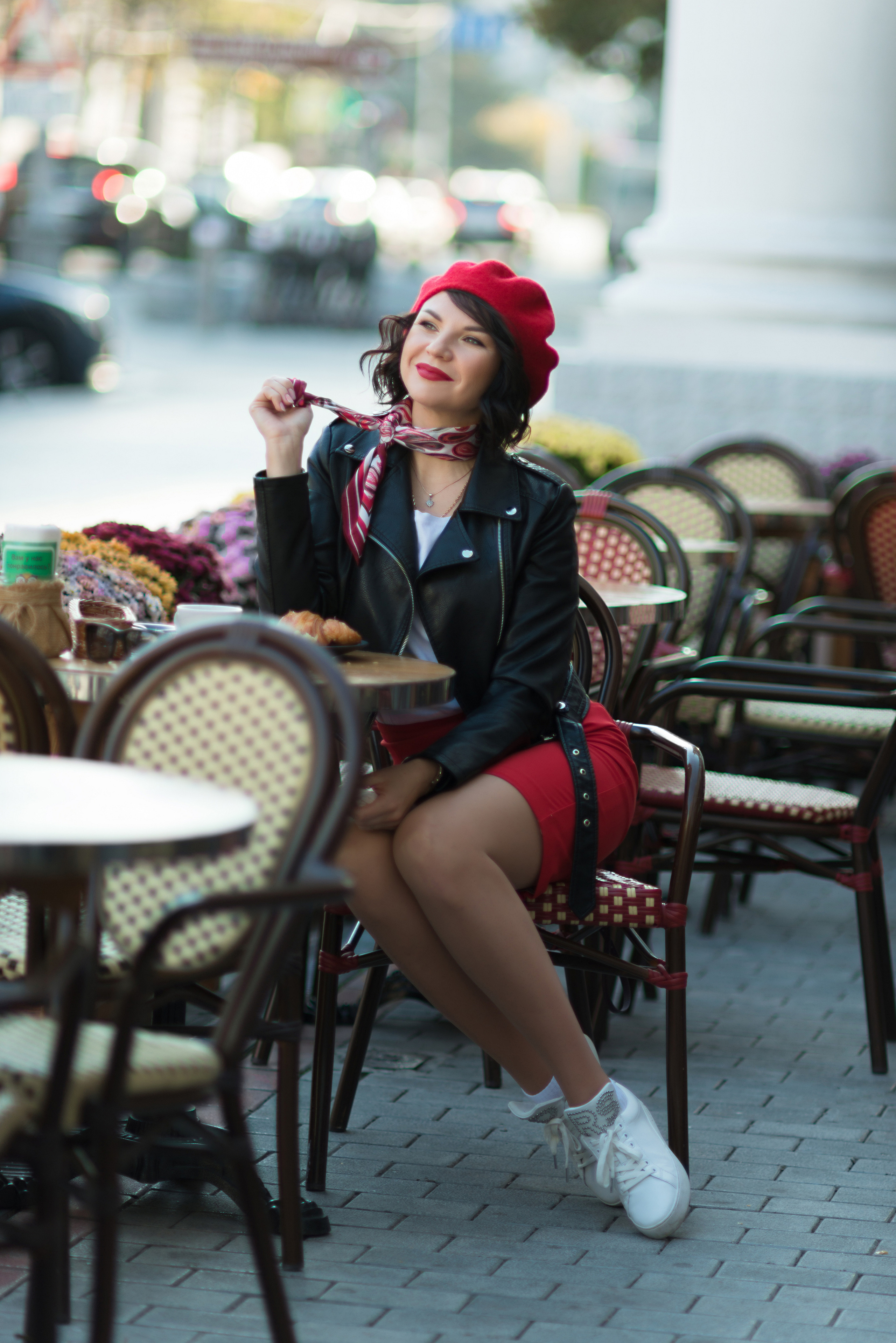 Фотограф. Индивидуальная фотосессия Севастополь, Крым. Фотограф Севастополь, Крым. Детский и семейный фотограф в Севастополе