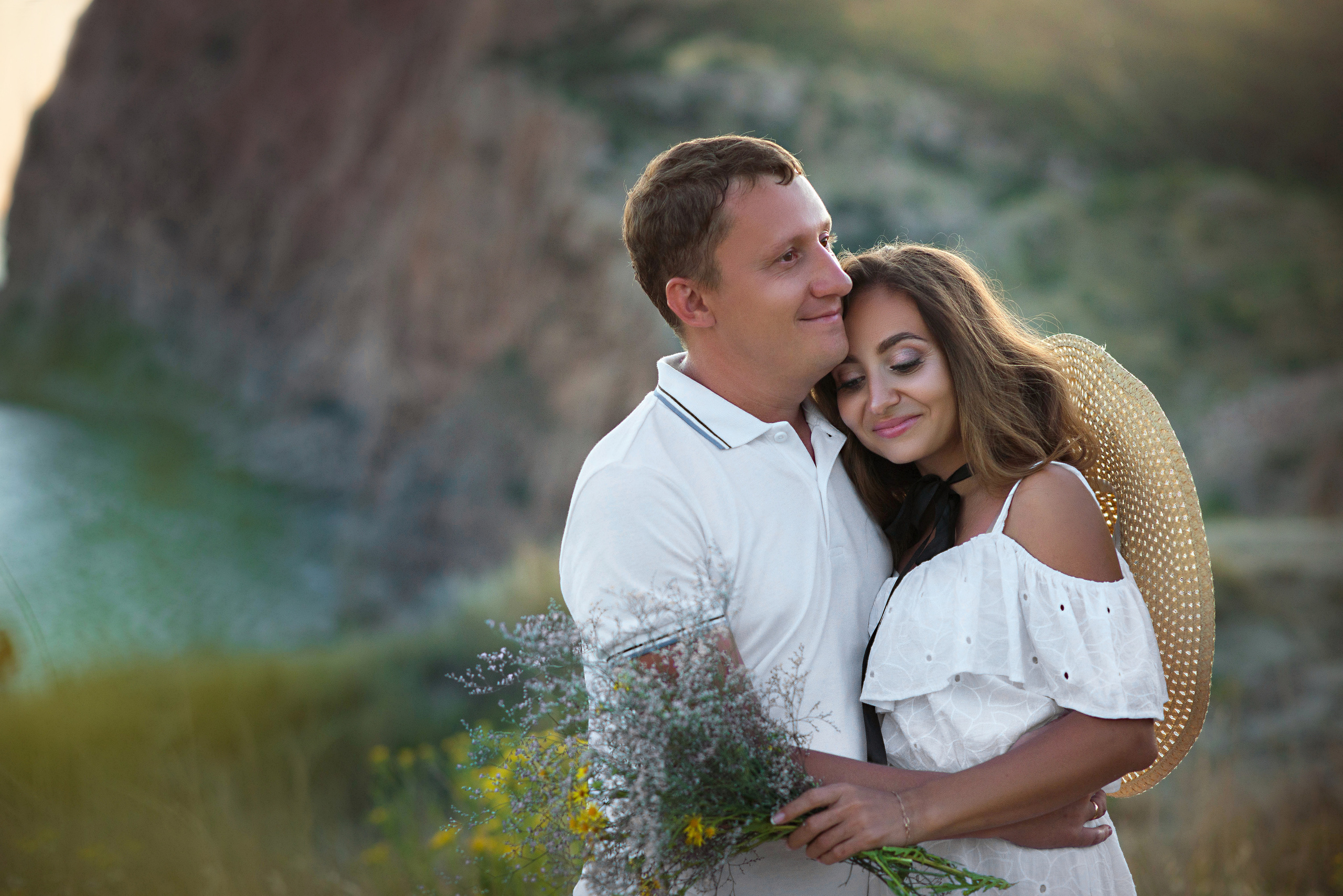 Фотосессия. Фотограф Iove store. Фотограф для любящей пары. Фотограф Севастополь, Крым. Детский и семейный фотограф в Севастополе