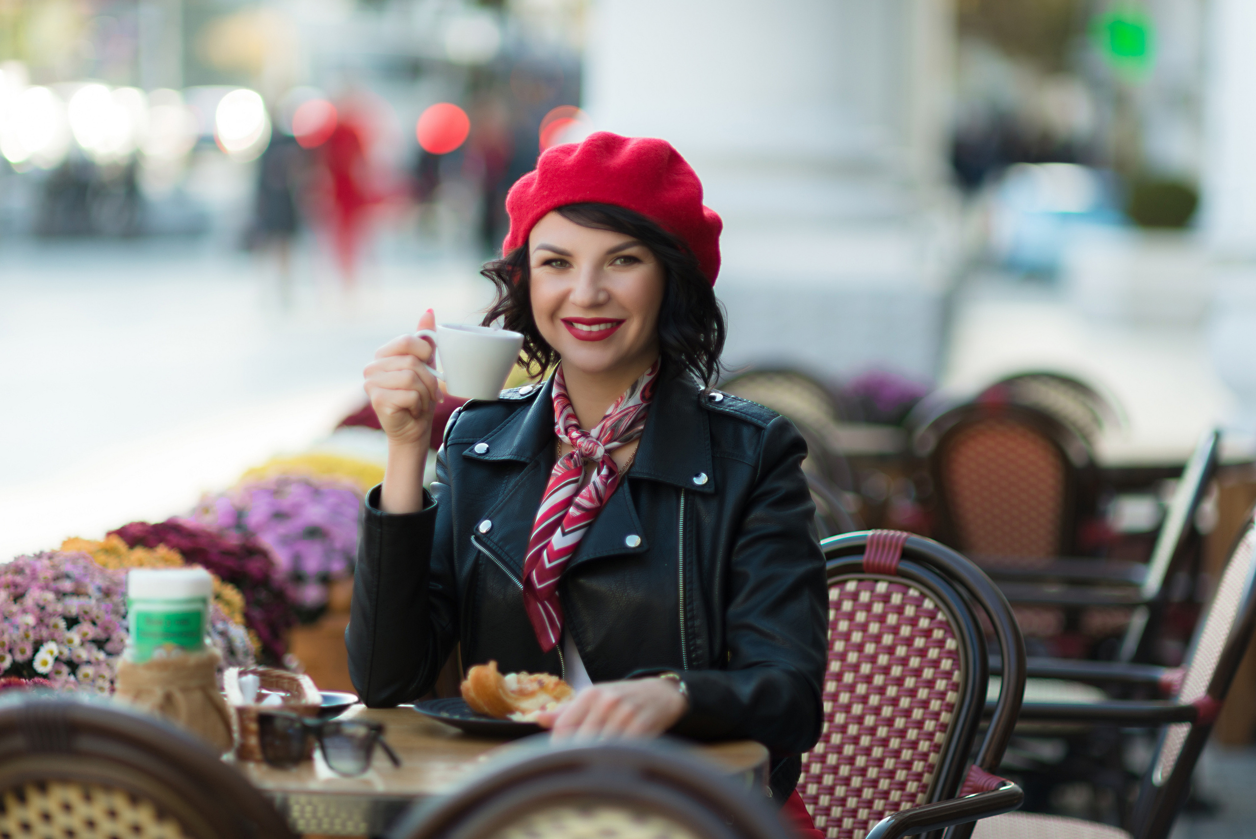 Фотограф. Индивидуальная фотосессия Севастополь, Крым. Фотограф Севастополь, Крым. Детский и семейный фотограф в Севастополе