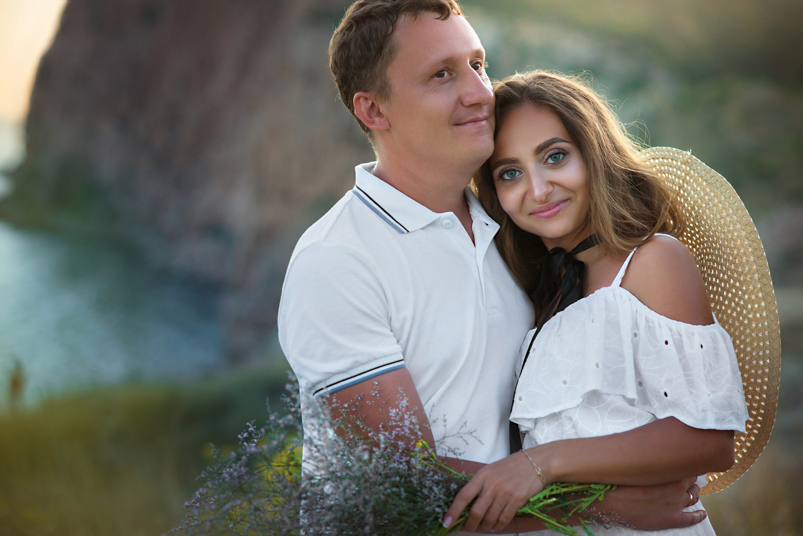 Фотосессия. Фотограф Iove store. Фотограф для любящей пары. Фотограф Севастополь, Крым. Детский и семейный фотограф в Севастополе