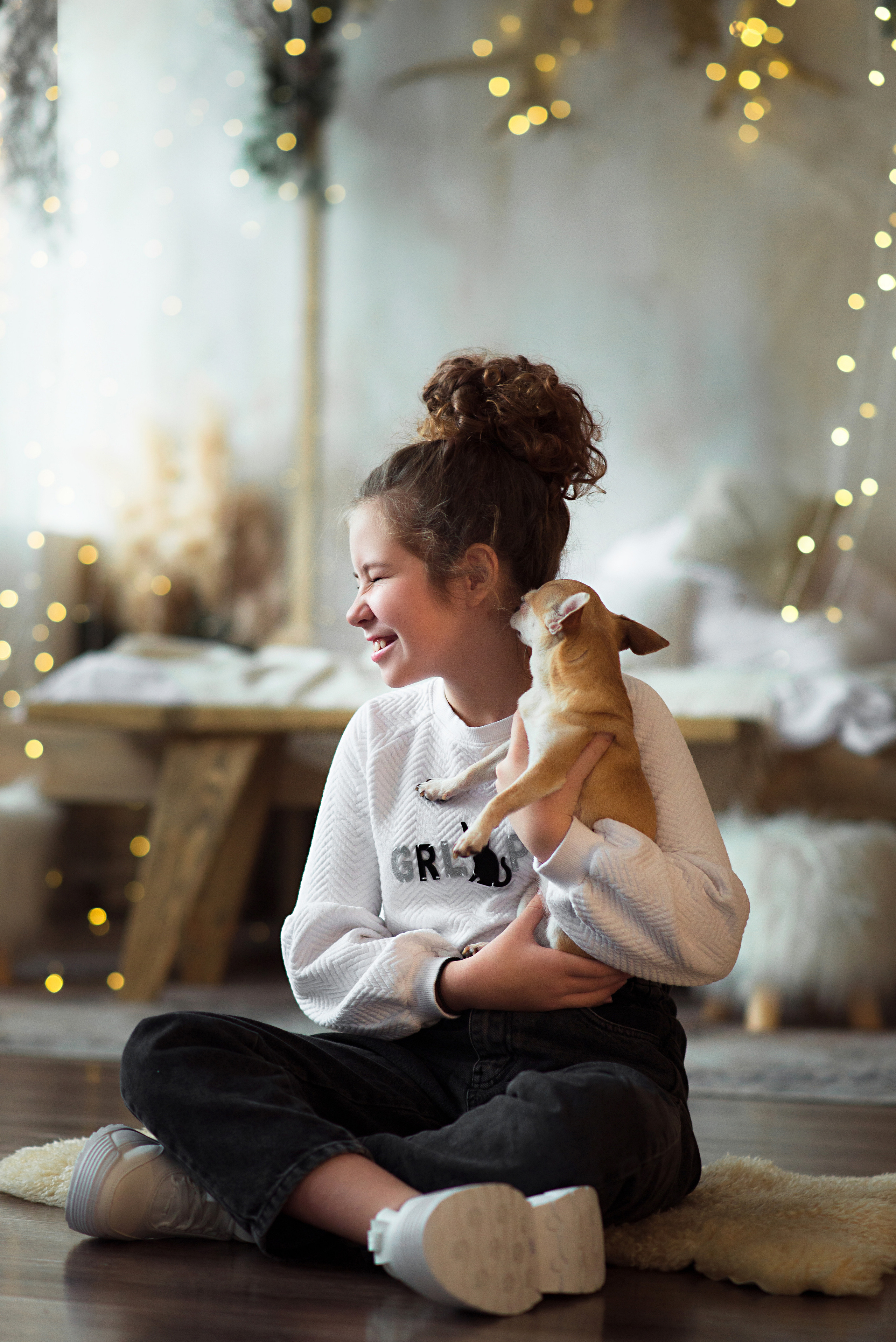 Фотосессия. Детский фотограф Севастополь, Крым. Фотограф Севастополь, Крым. Детский и семейный фотограф в Севастополе