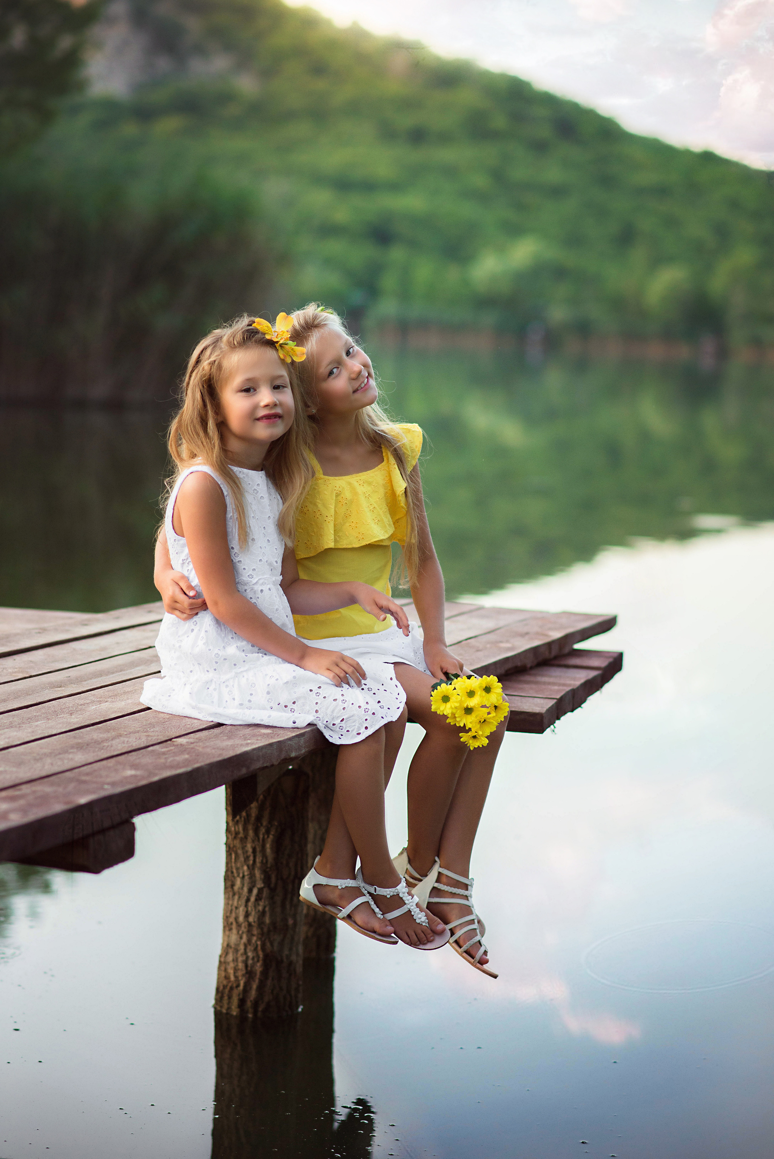 Фотосессия. Детский фотограф Севастополь, Крым. Фотограф Севастополь, Крым. Детский и семейный фотограф в Севастополе
