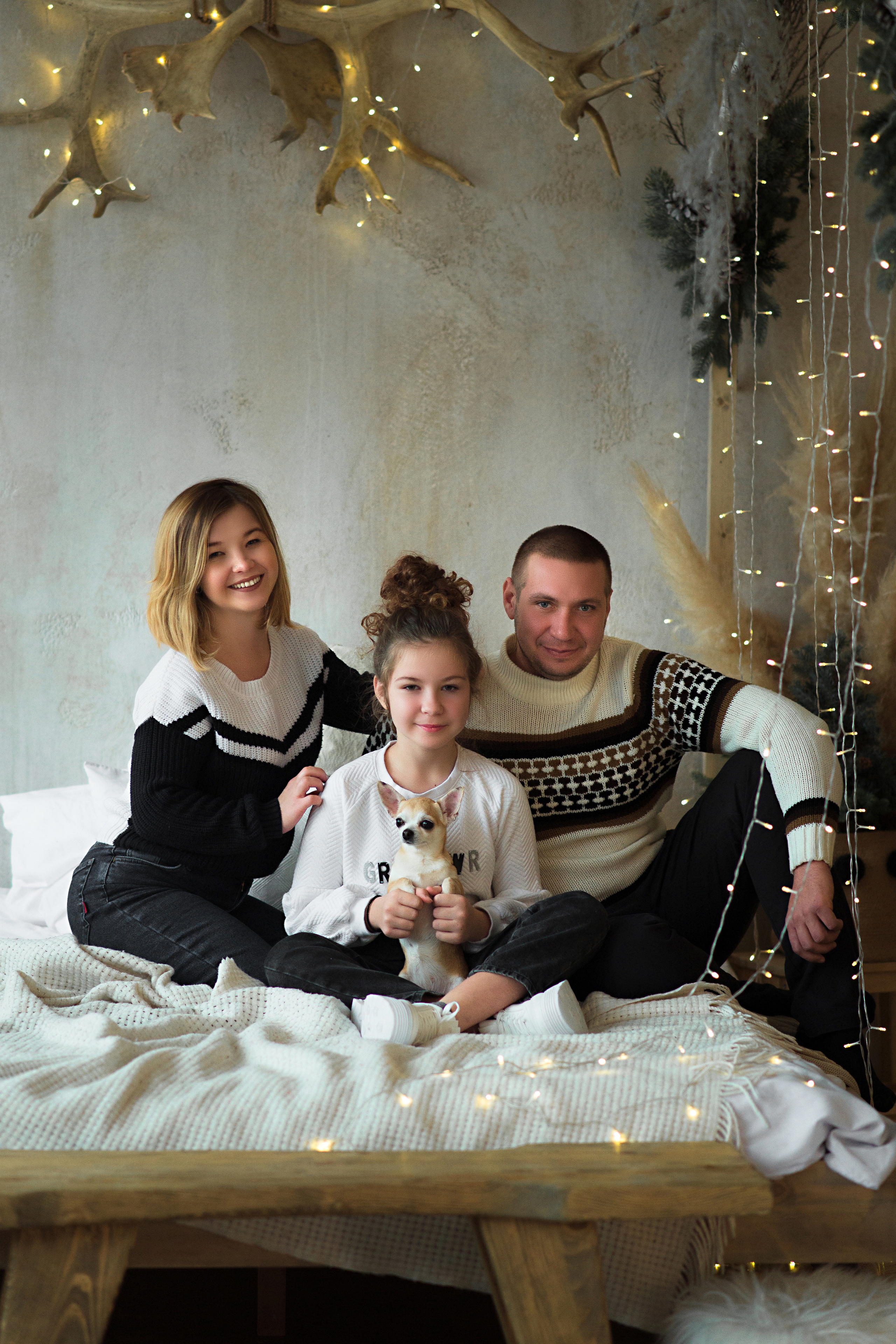 Фотосессия. Семейный фотограф Севастополь, Крым. Фотограф Севастополь, Крым. Детский и семейный фотограф в Севастополе