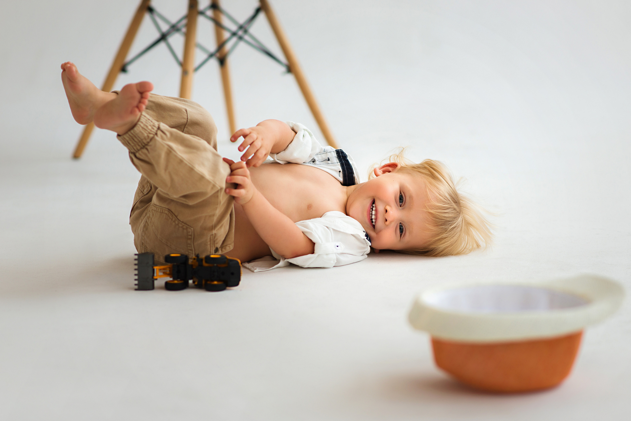 Фотосессия. Детский фотограф Севастополь, Крым. Фотограф Севастополь, Крым. Детский и семейный фотограф в Севастополе