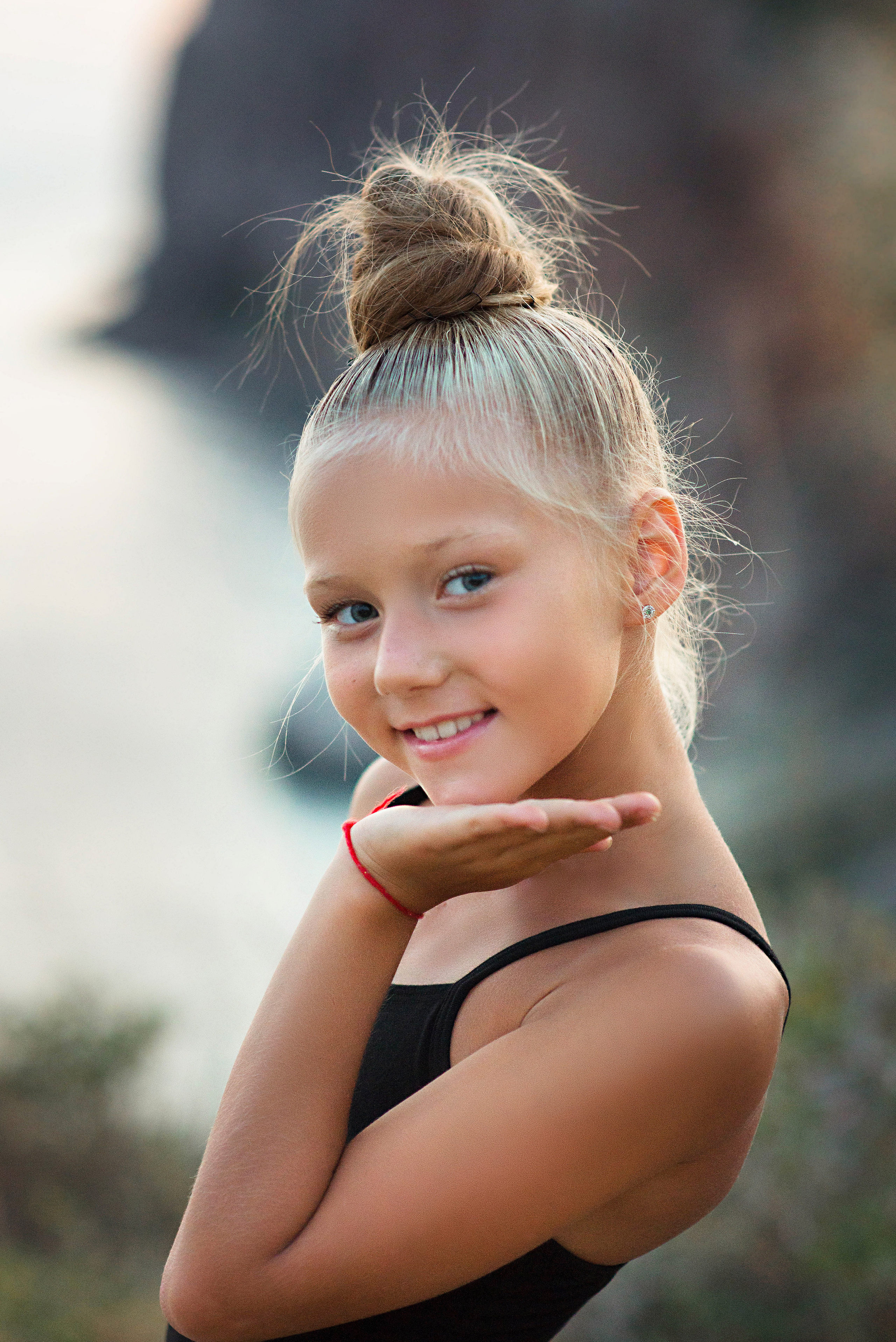 Фотосессия. Детский фотограф Севастополь, Крым. Фотограф Севастополь, Крым. Детский и семейный фотограф в Севастополе