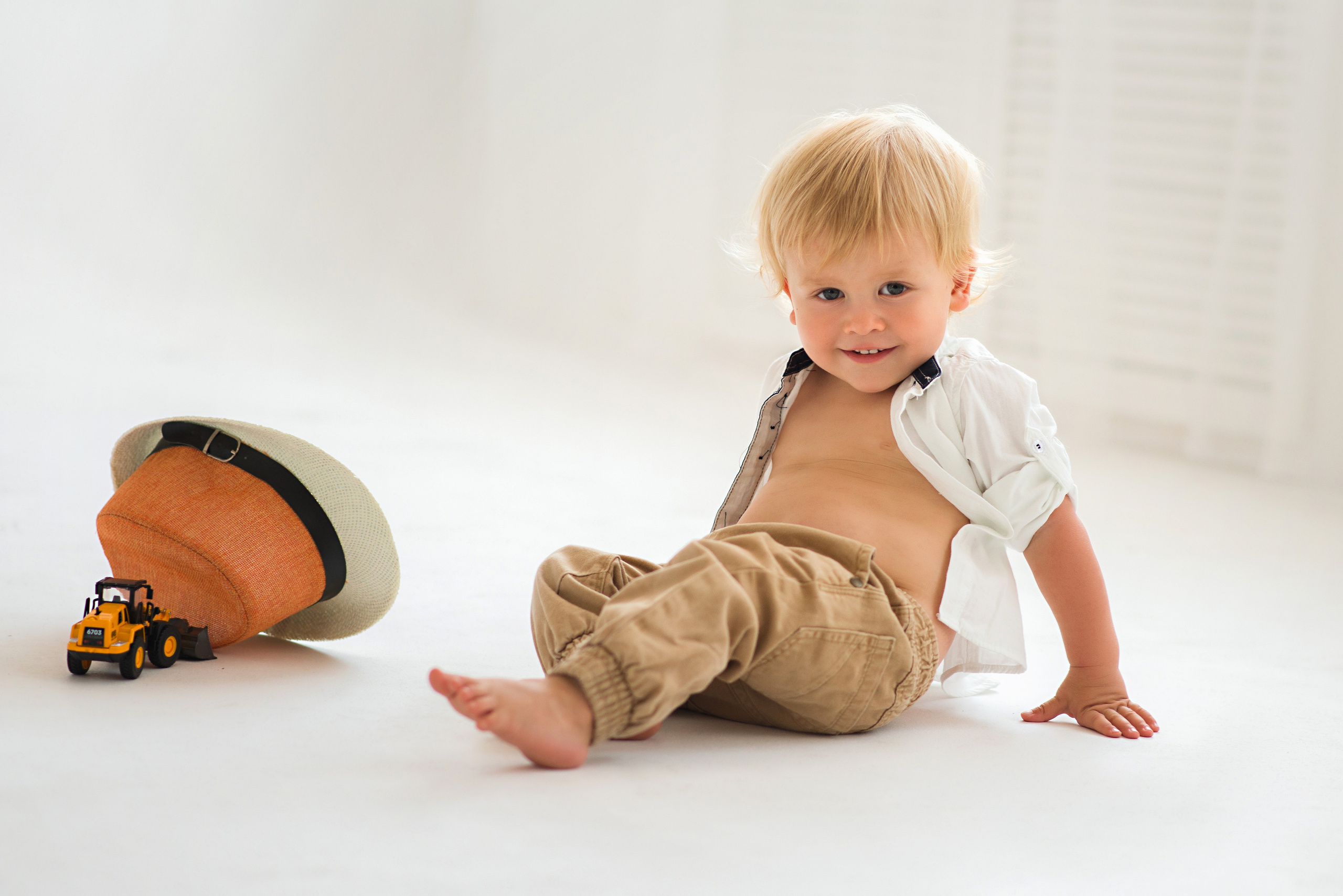 Фотосессия. Детский фотограф Севастополь, Крым. Фотограф Севастополь, Крым. Детский и семейный фотограф в Севастополе