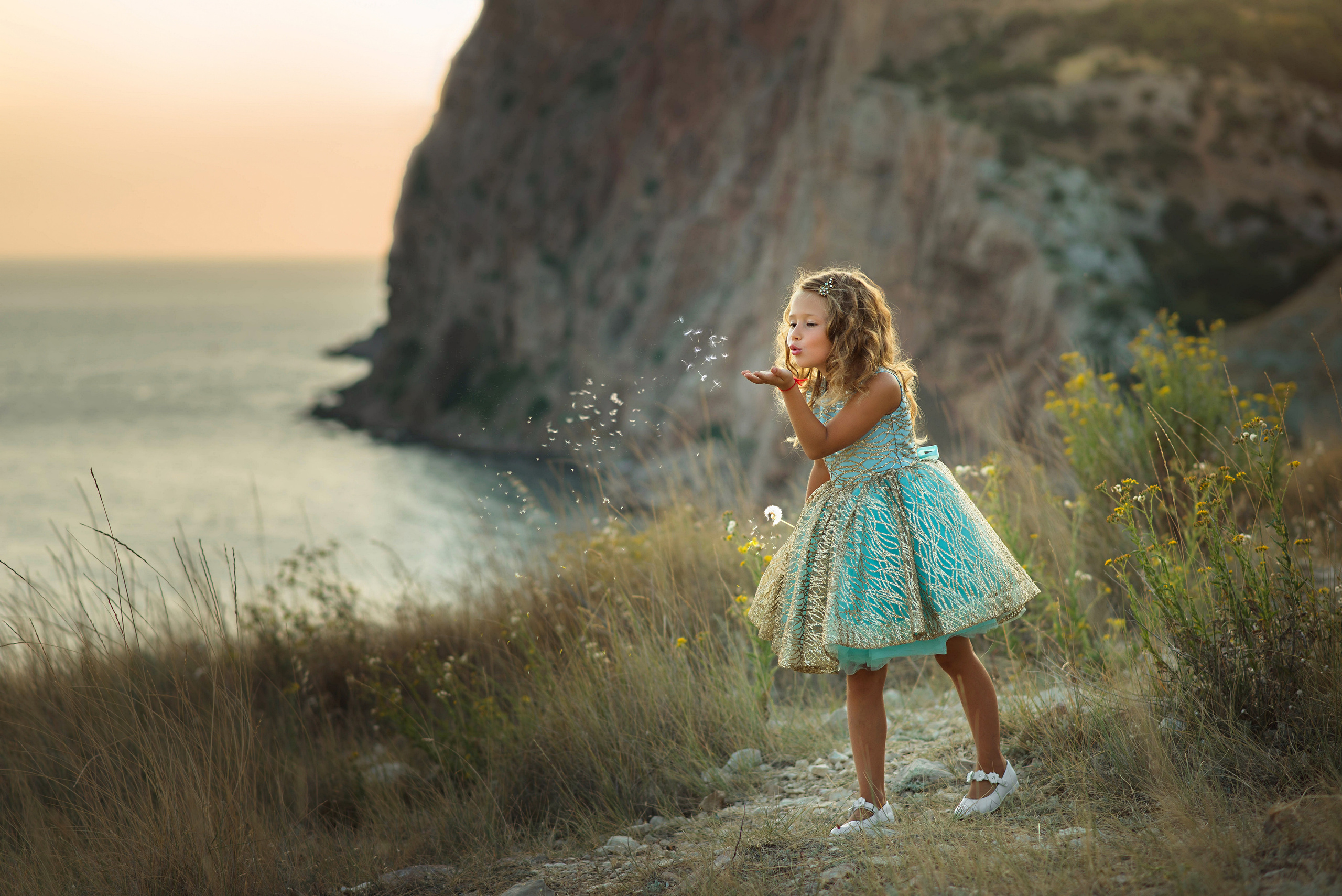 Фотосессия. Детский фотограф Севастополь, Крым. Фотограф Севастополь, Крым. Детский и семейный фотограф в Севастополе