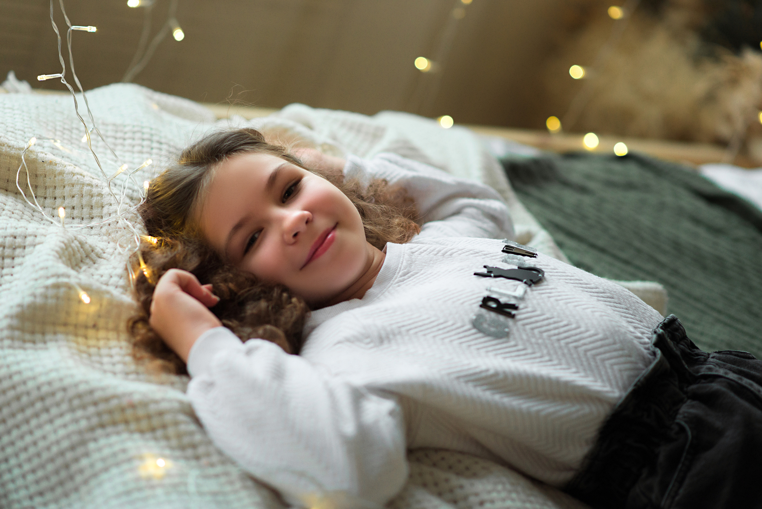 Фотосессия. Детский фотограф Севастополь, Крым. Фотограф Севастополь, Крым. Детский и семейный фотограф в Севастополе