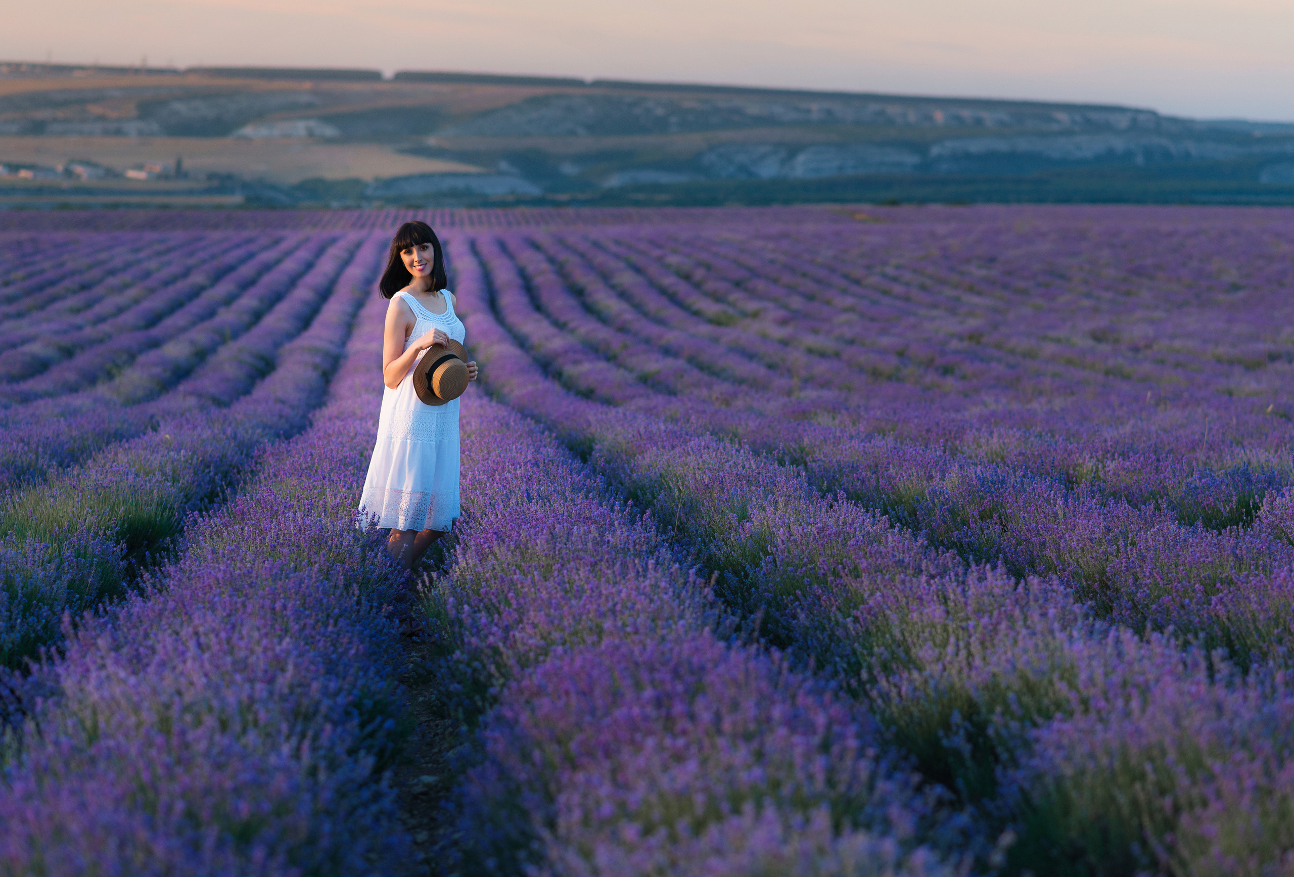 Фотограф. Индивидуальная фотосессия Севастополь, Крым. Фотограф Севастополь, Крым. Детский и семейный фотограф в Севастополе