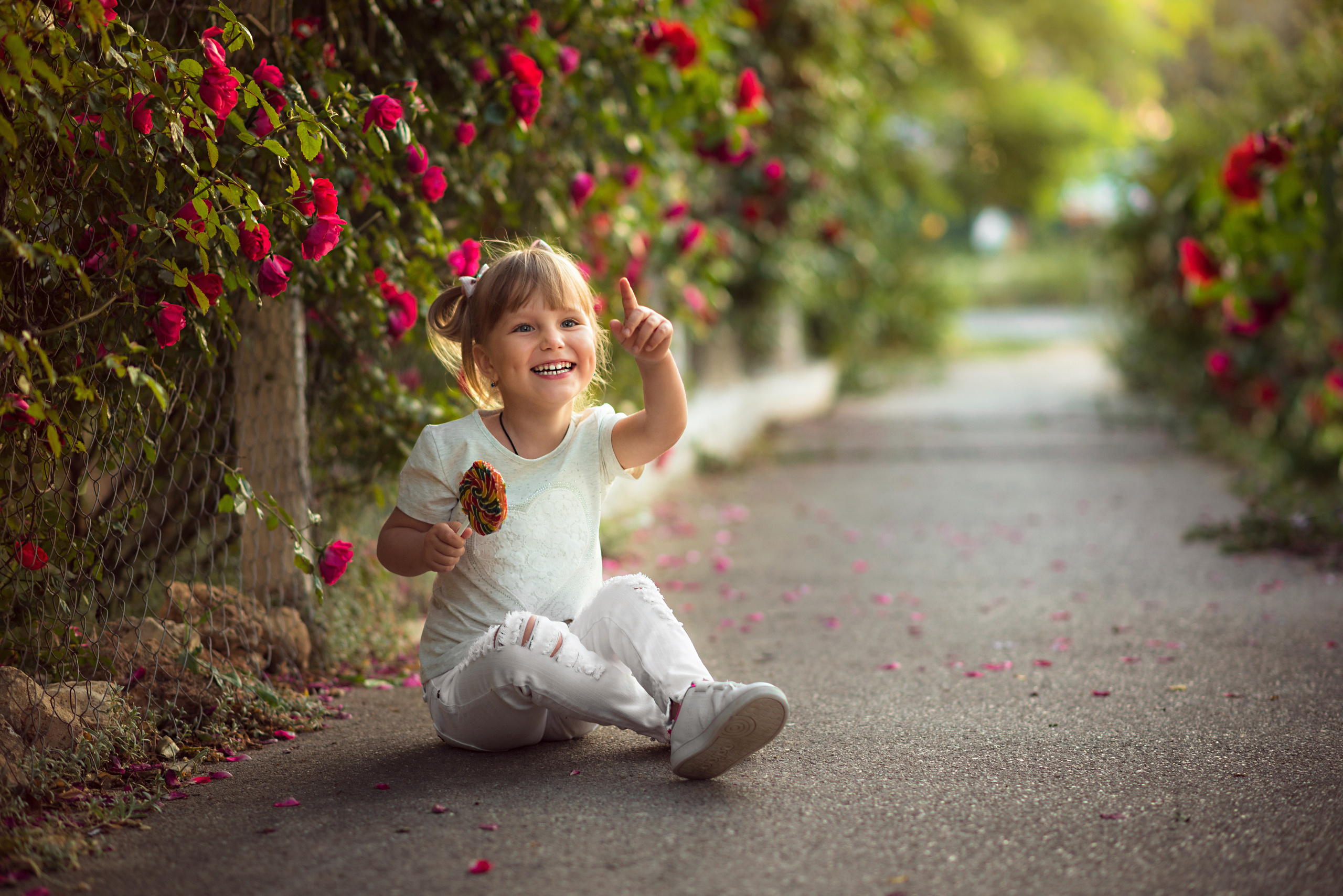 Фотосессия. Детский фотограф Севастополь, Крым. Фотограф Севастополь, Крым. Детский и семейный фотограф в Севастополе