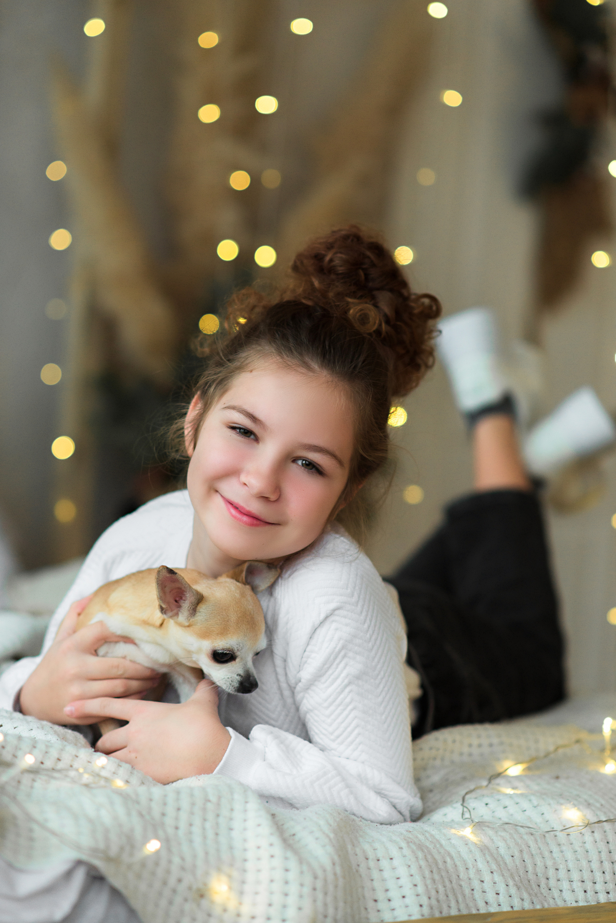 Фотосессия. Детский фотограф Севастополь, Крым. Фотограф Севастополь, Крым. Детский и семейный фотограф в Севастополе