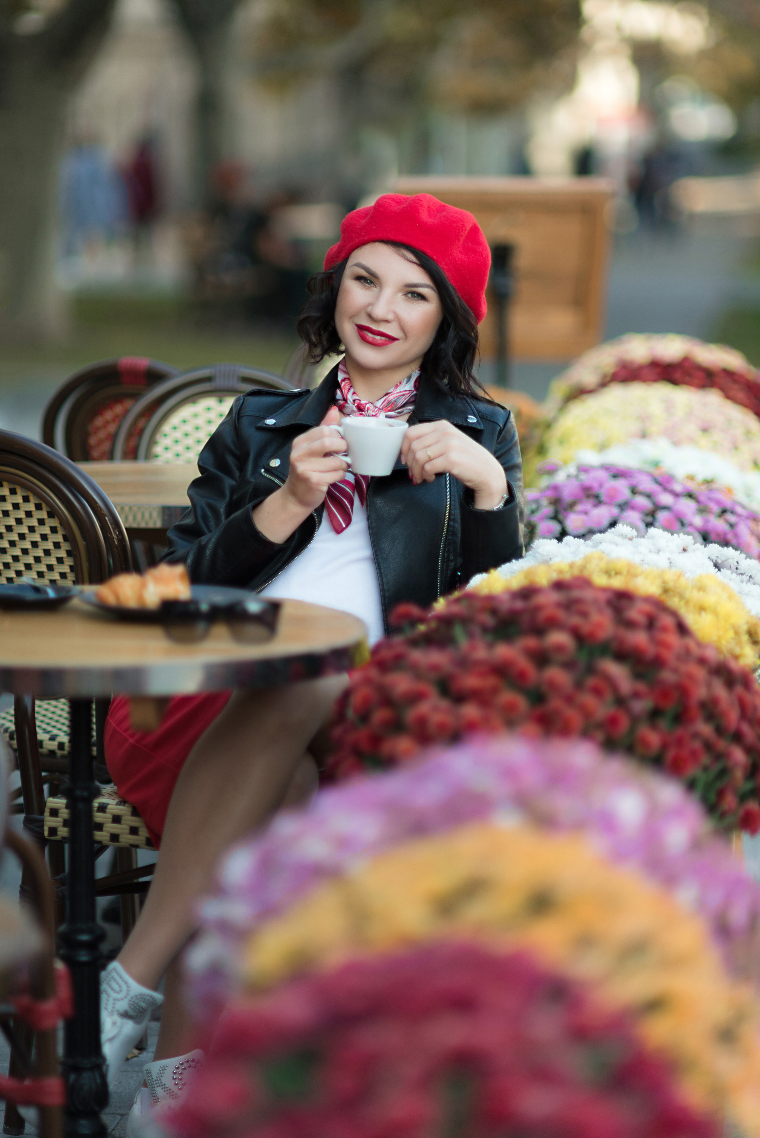 Фотограф. Индивидуальная фотосессия Севастополь, Крым. Фотограф Севастополь, Крым. Детский и семейный фотограф в Севастополе